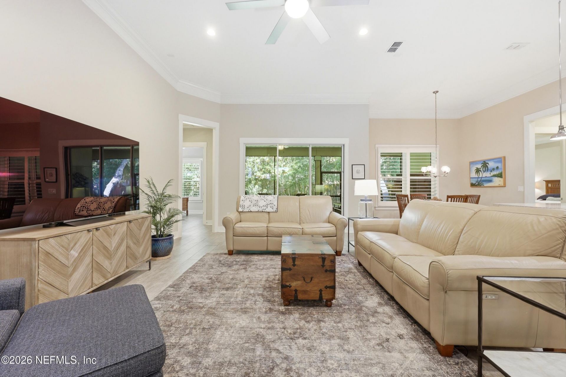 410 Ocean Forest Drive, Saint Augustine, FL 32080 Photo
