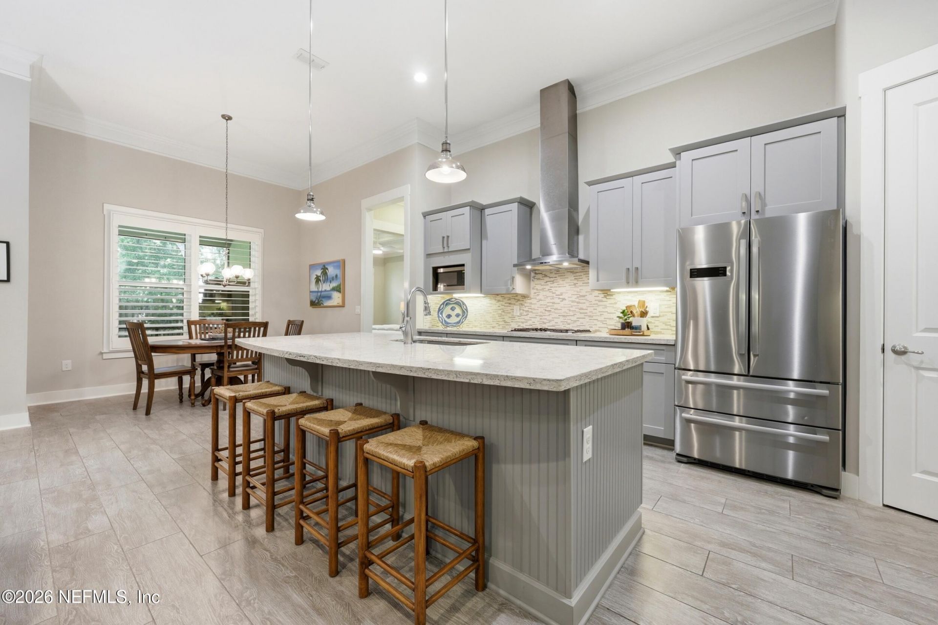 410 Ocean Forest Drive, Saint Augustine, FL 32080 Photo