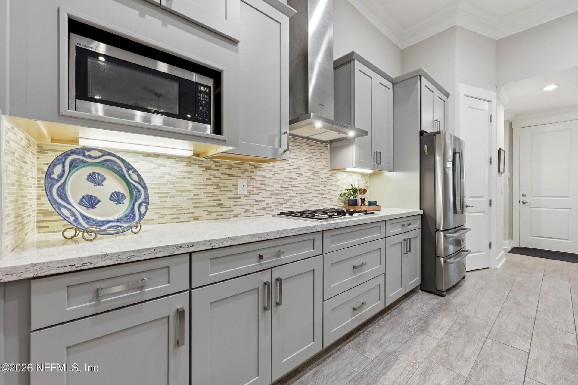 410 Ocean Forest Drive, Saint Augustine, FL 32080 Photo
