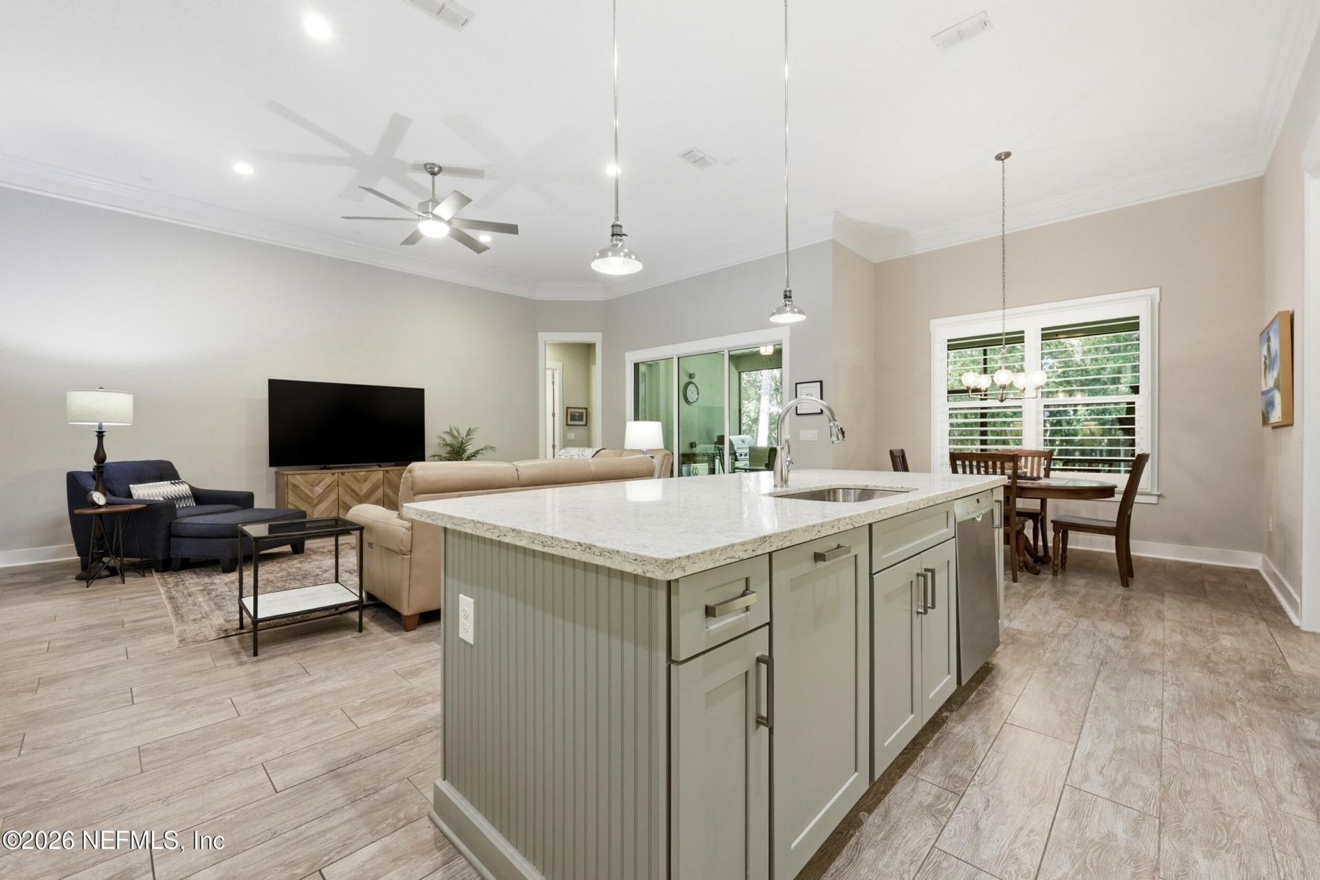 410 Ocean Forest Drive, Saint Augustine, FL 32080 Photo