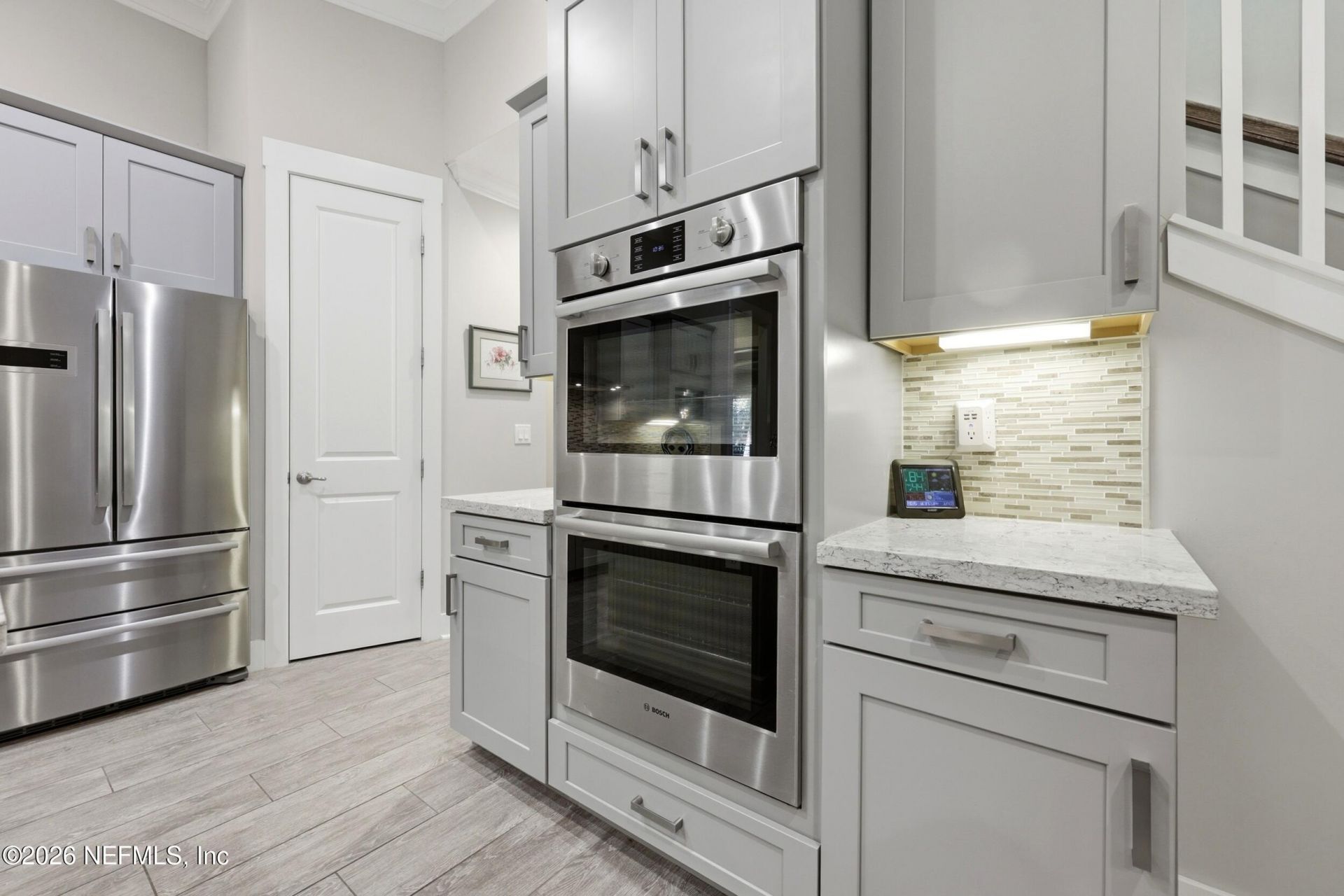 410 Ocean Forest Drive, Saint Augustine, FL 32080 Photo