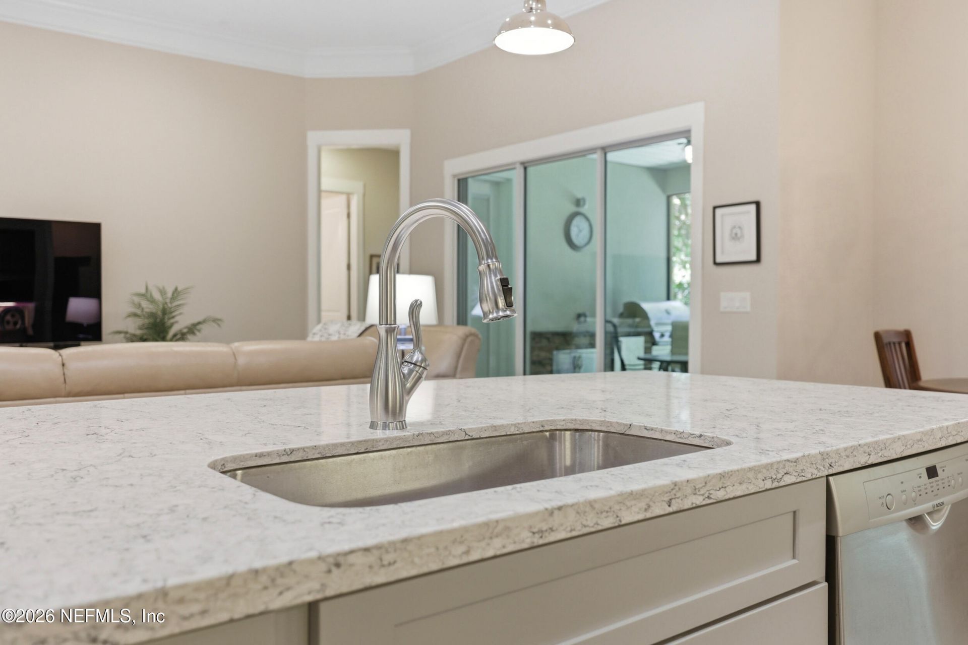 410 Ocean Forest Drive, Saint Augustine, FL 32080 Photo
