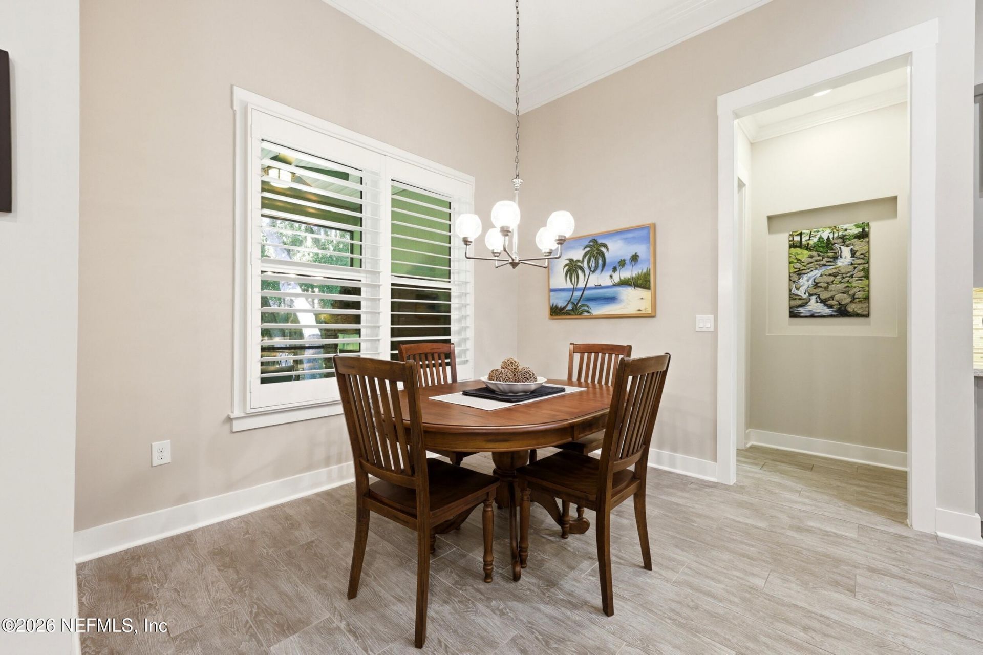 410 Ocean Forest Drive, Saint Augustine, FL 32080 Photo