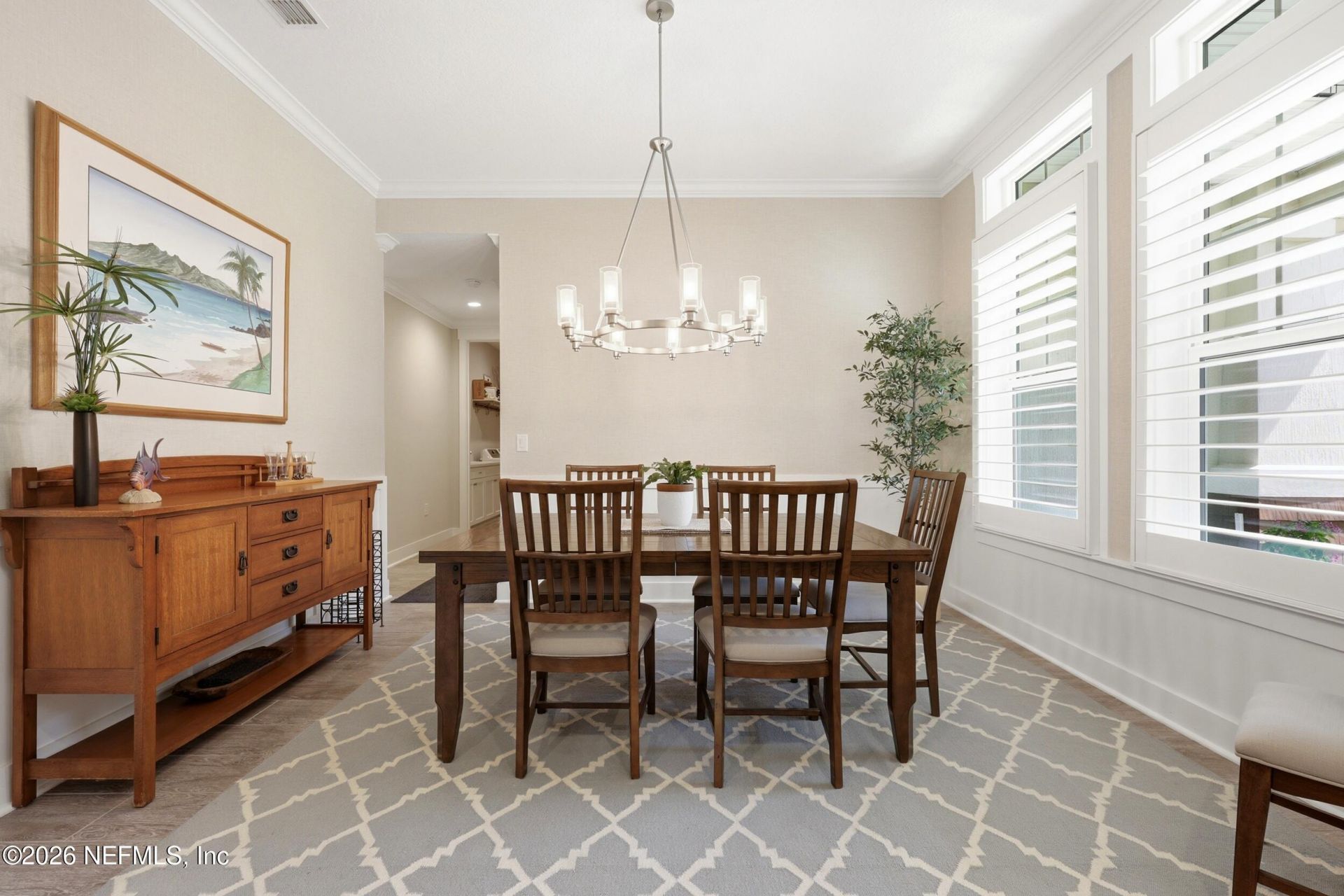 410 Ocean Forest Drive, Saint Augustine, FL 32080 Photo
