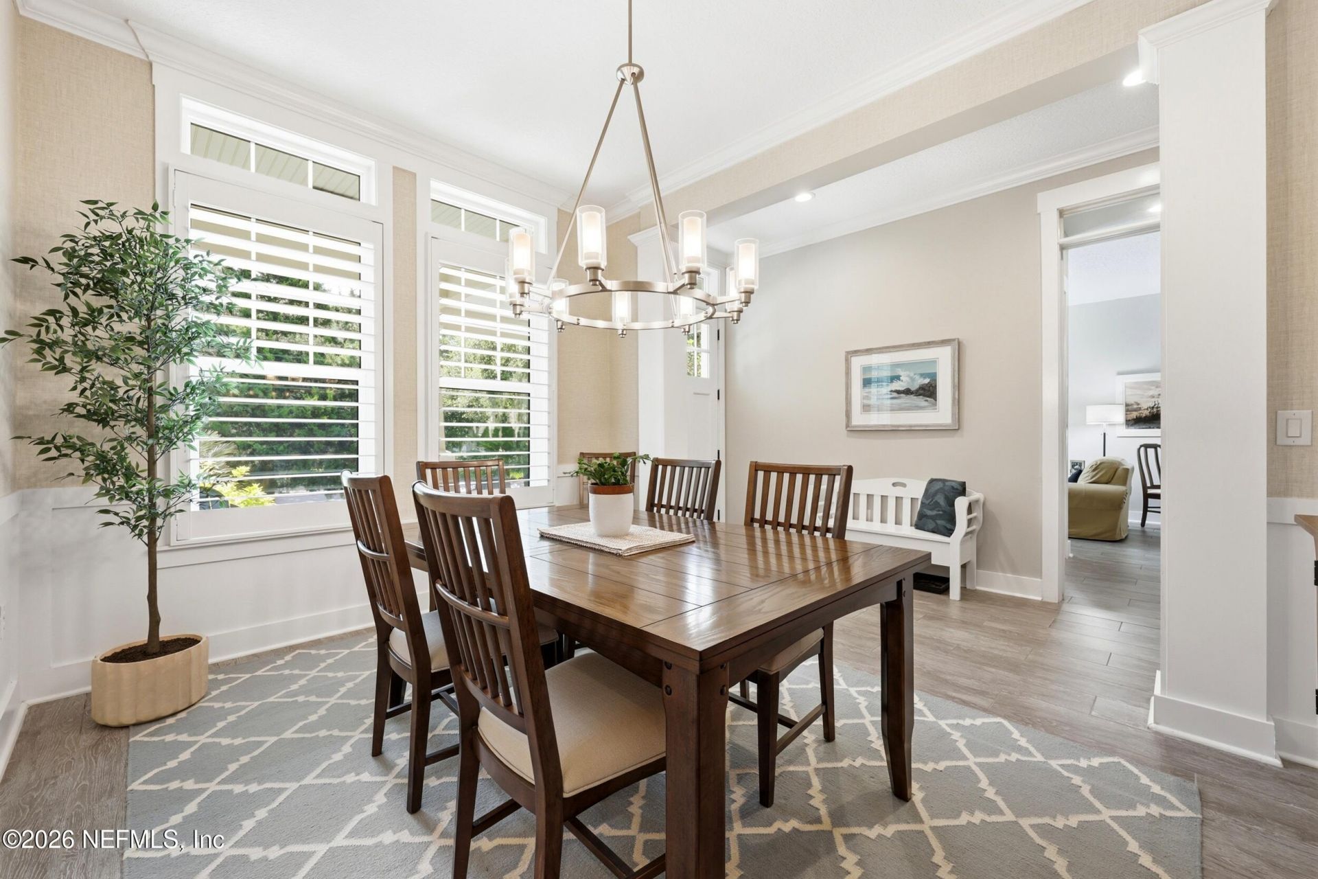 410 Ocean Forest Drive, Saint Augustine, FL 32080 Photo