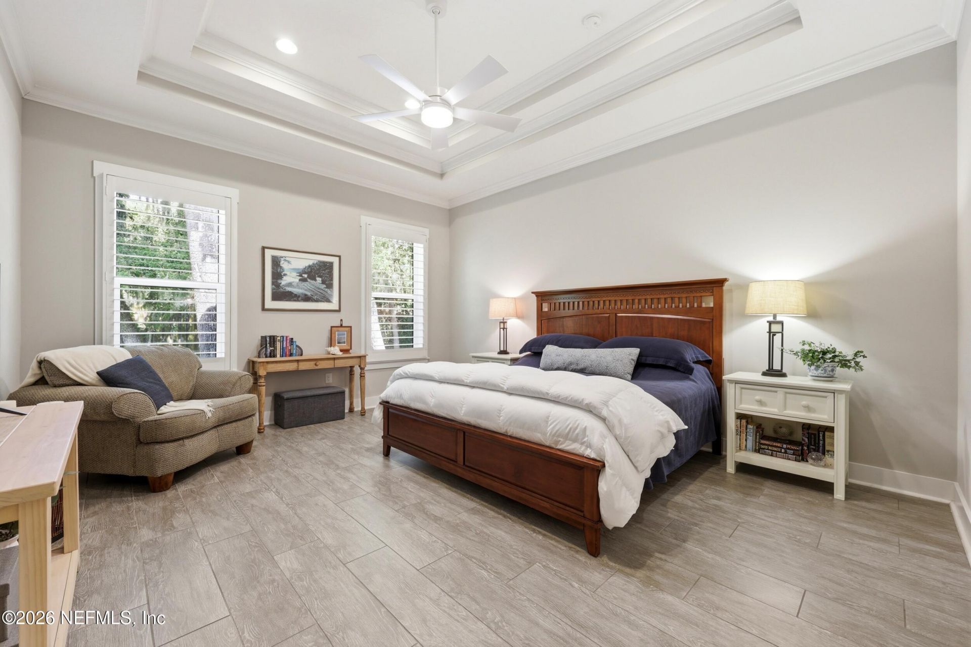 410 Ocean Forest Drive, Saint Augustine, FL 32080 Photo