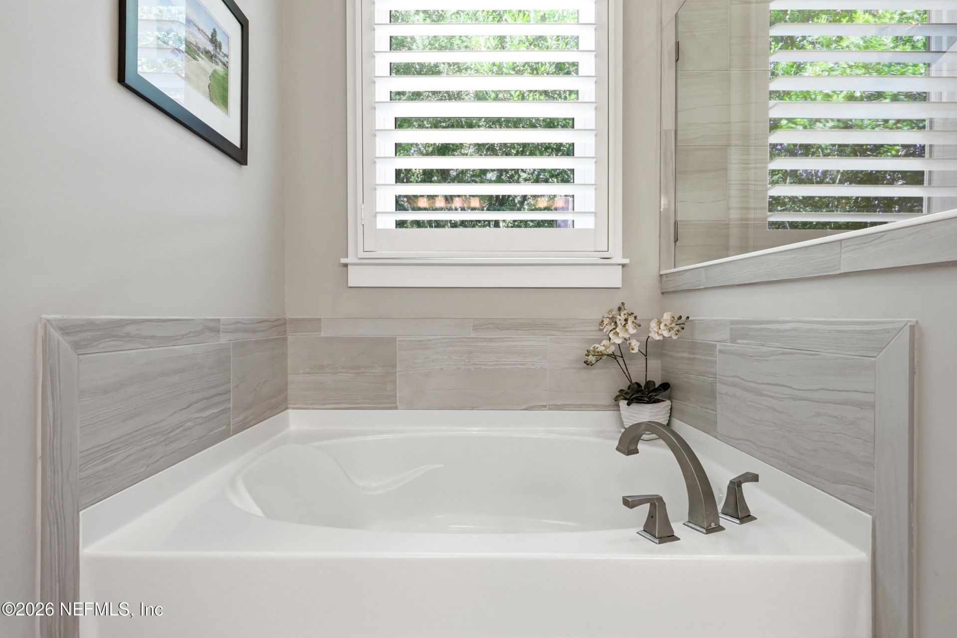 410 Ocean Forest Drive, Saint Augustine, FL 32080 Photo