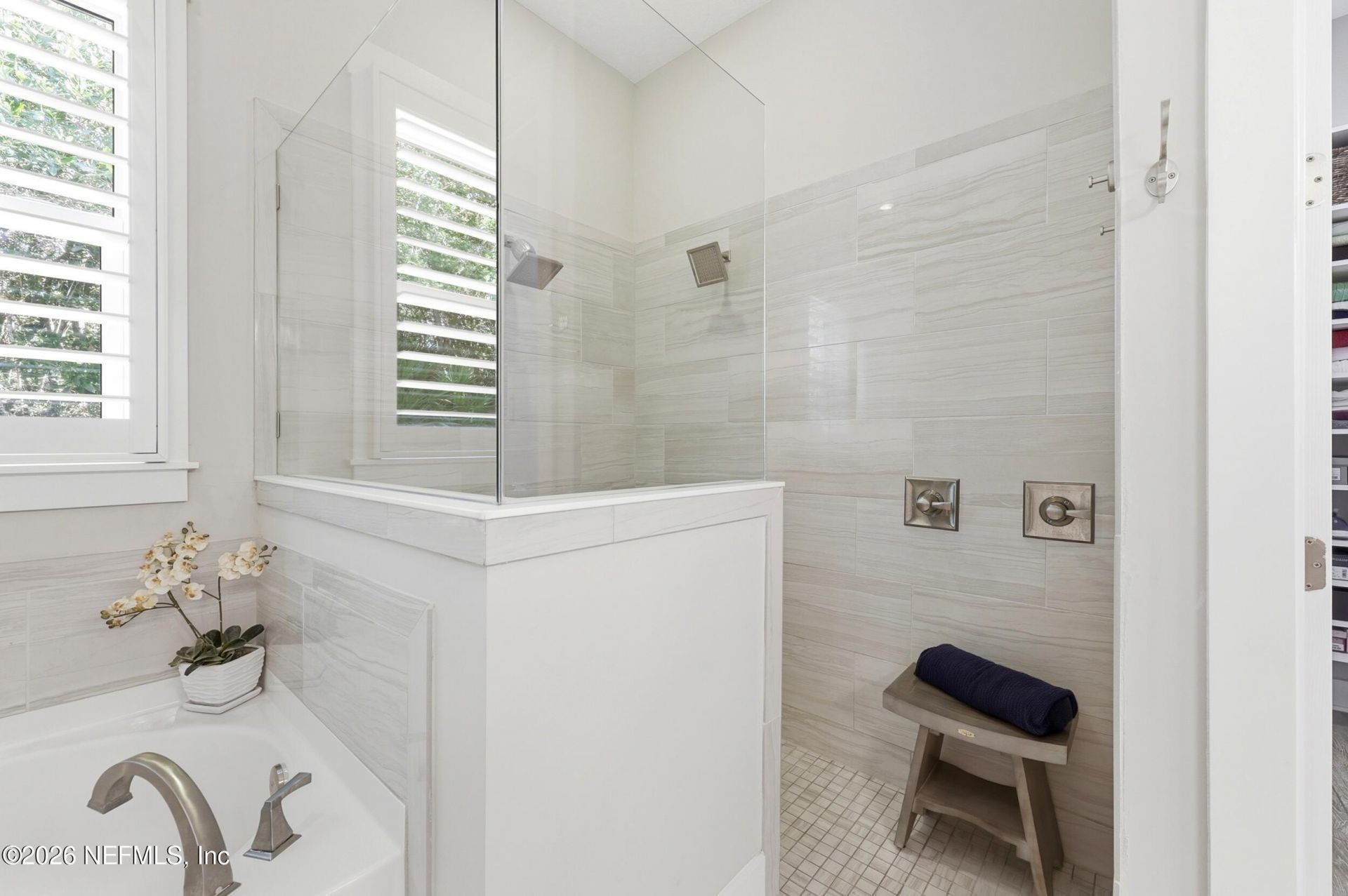 410 Ocean Forest Drive, Saint Augustine, FL 32080 Photo