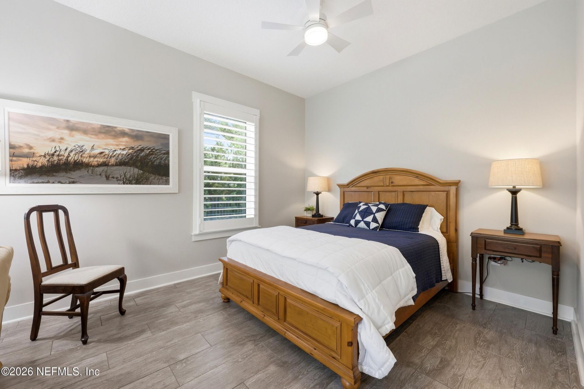410 Ocean Forest Drive, Saint Augustine, FL 32080 Photo