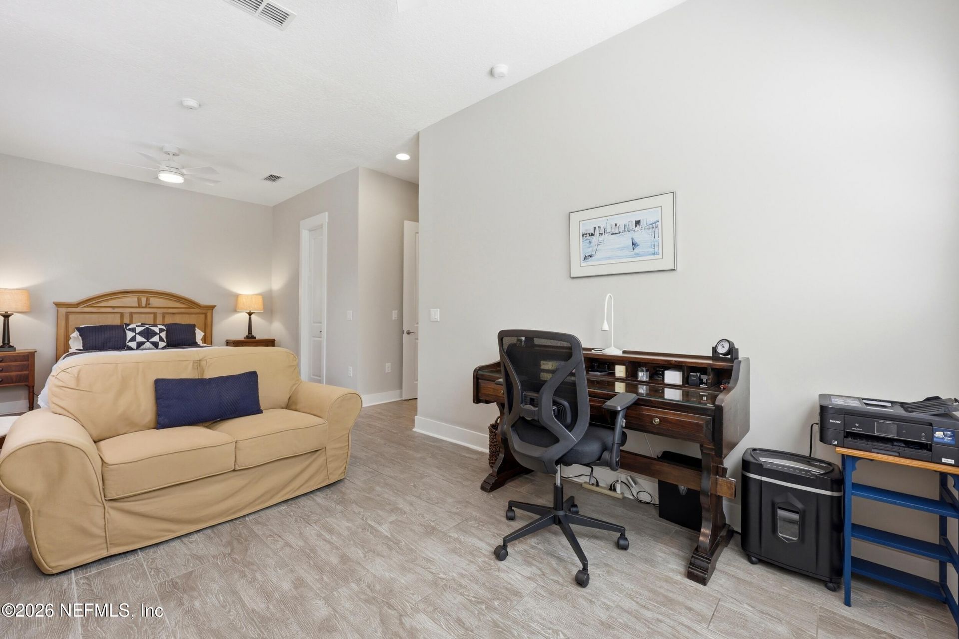 410 Ocean Forest Drive, Saint Augustine, FL 32080 Photo