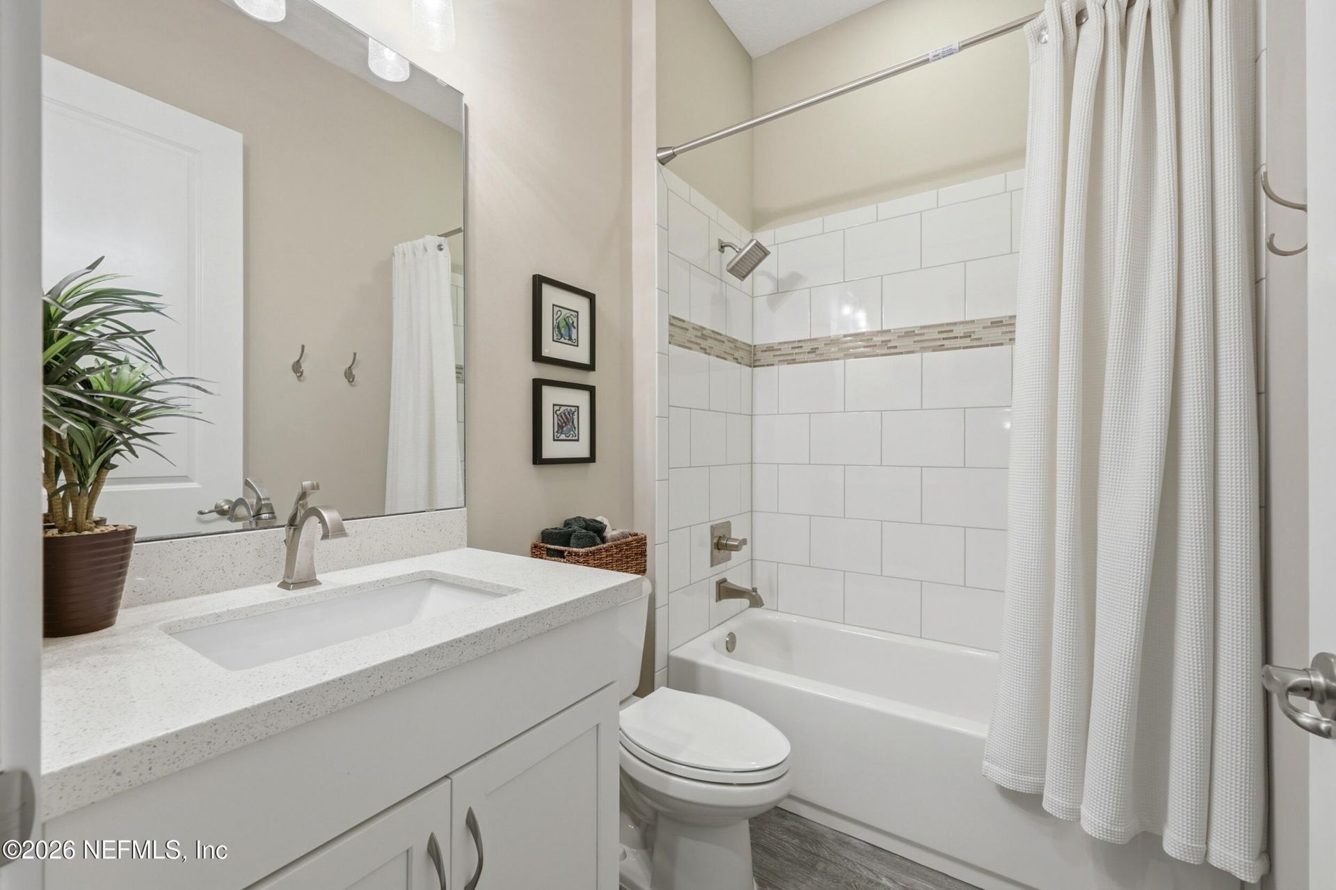 410 Ocean Forest Drive, Saint Augustine, FL 32080 Photo