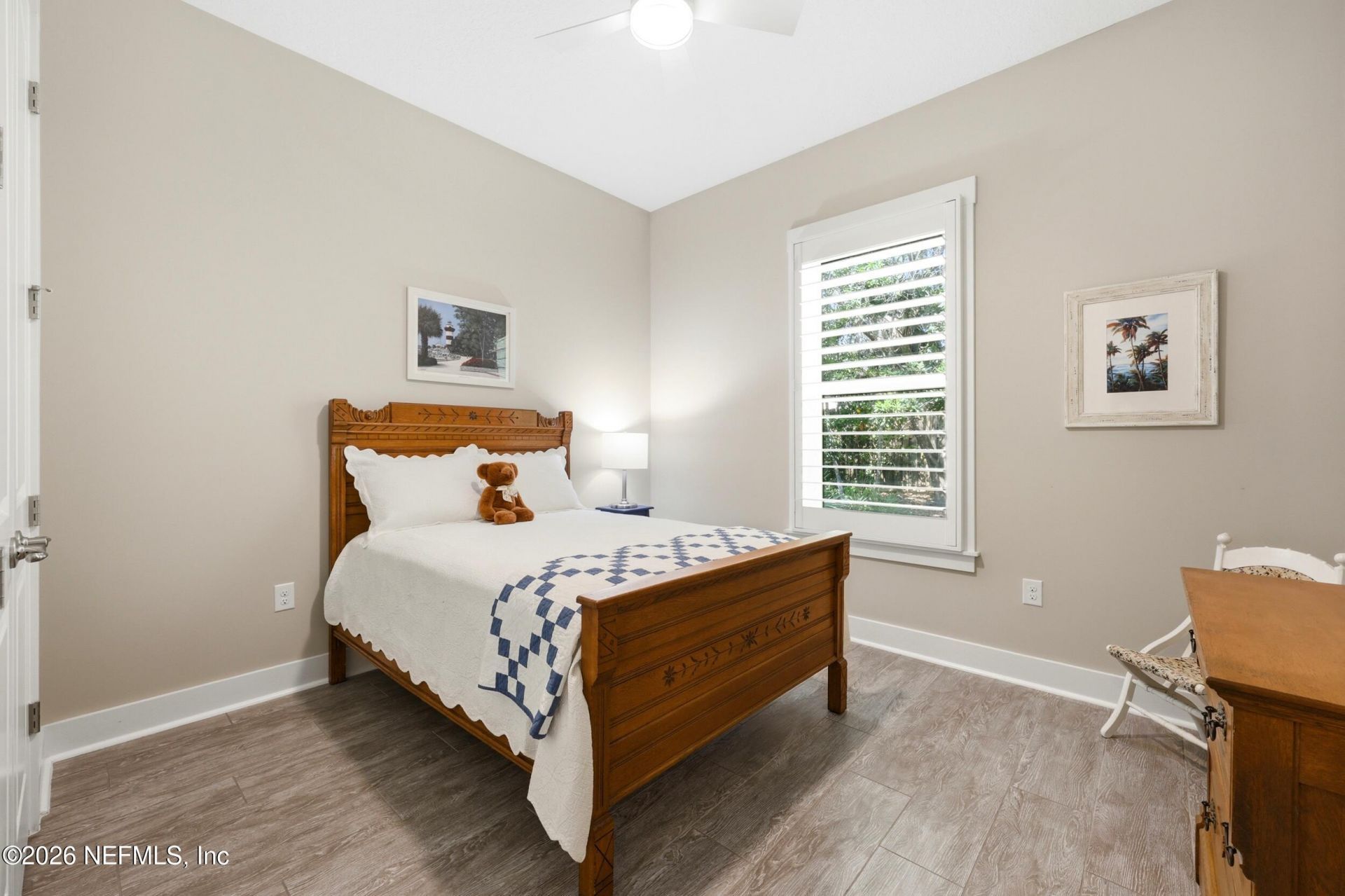 410 Ocean Forest Drive, Saint Augustine, FL 32080 Photo