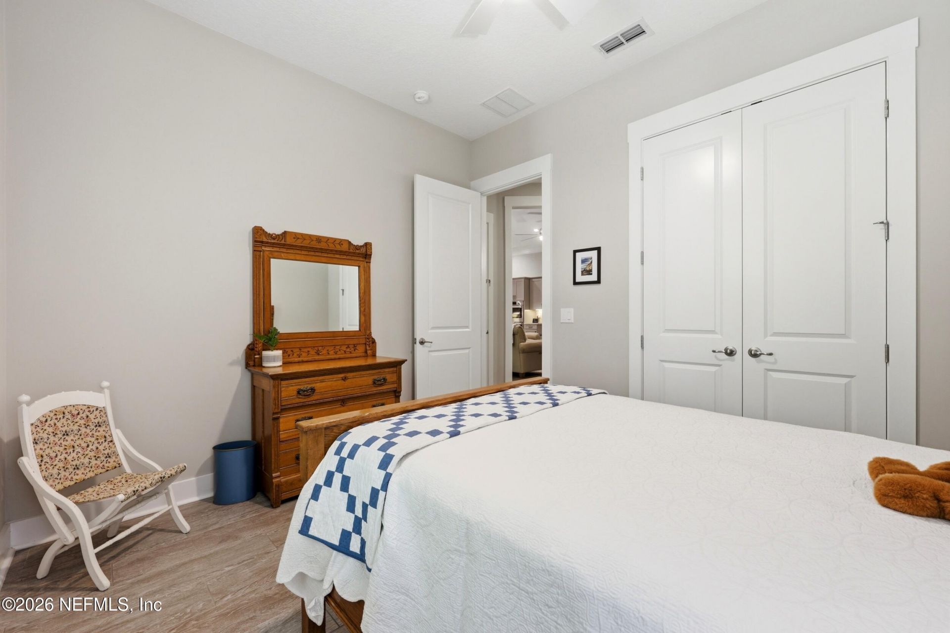 410 Ocean Forest Drive, Saint Augustine, FL 32080 Photo