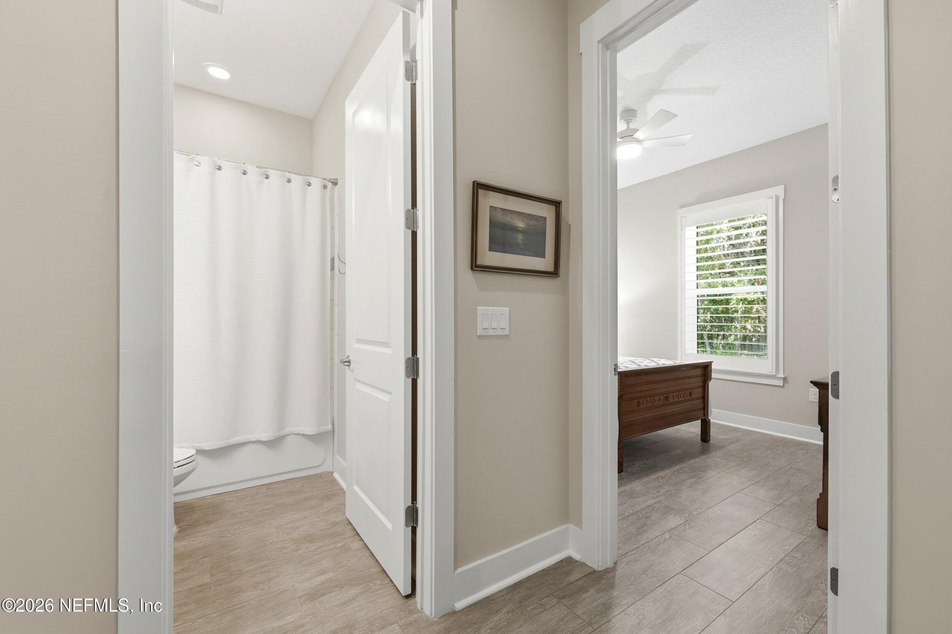 410 Ocean Forest Drive, Saint Augustine, FL 32080 Photo
