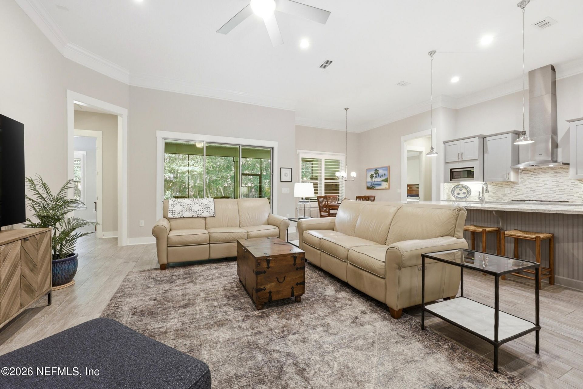 410 Ocean Forest Drive, Saint Augustine, FL 32080 Photo