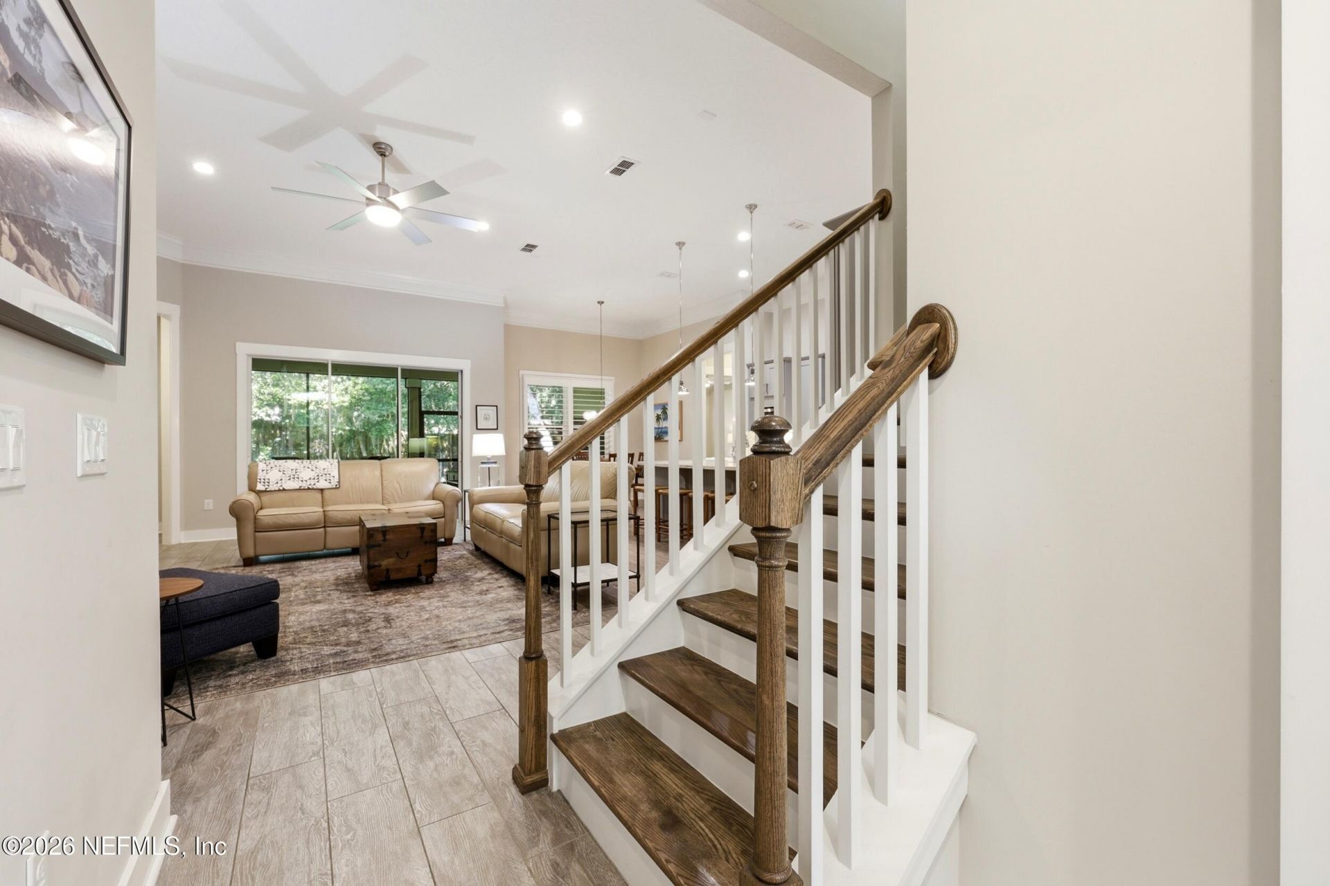 410 Ocean Forest Drive, Saint Augustine, FL 32080 Photo