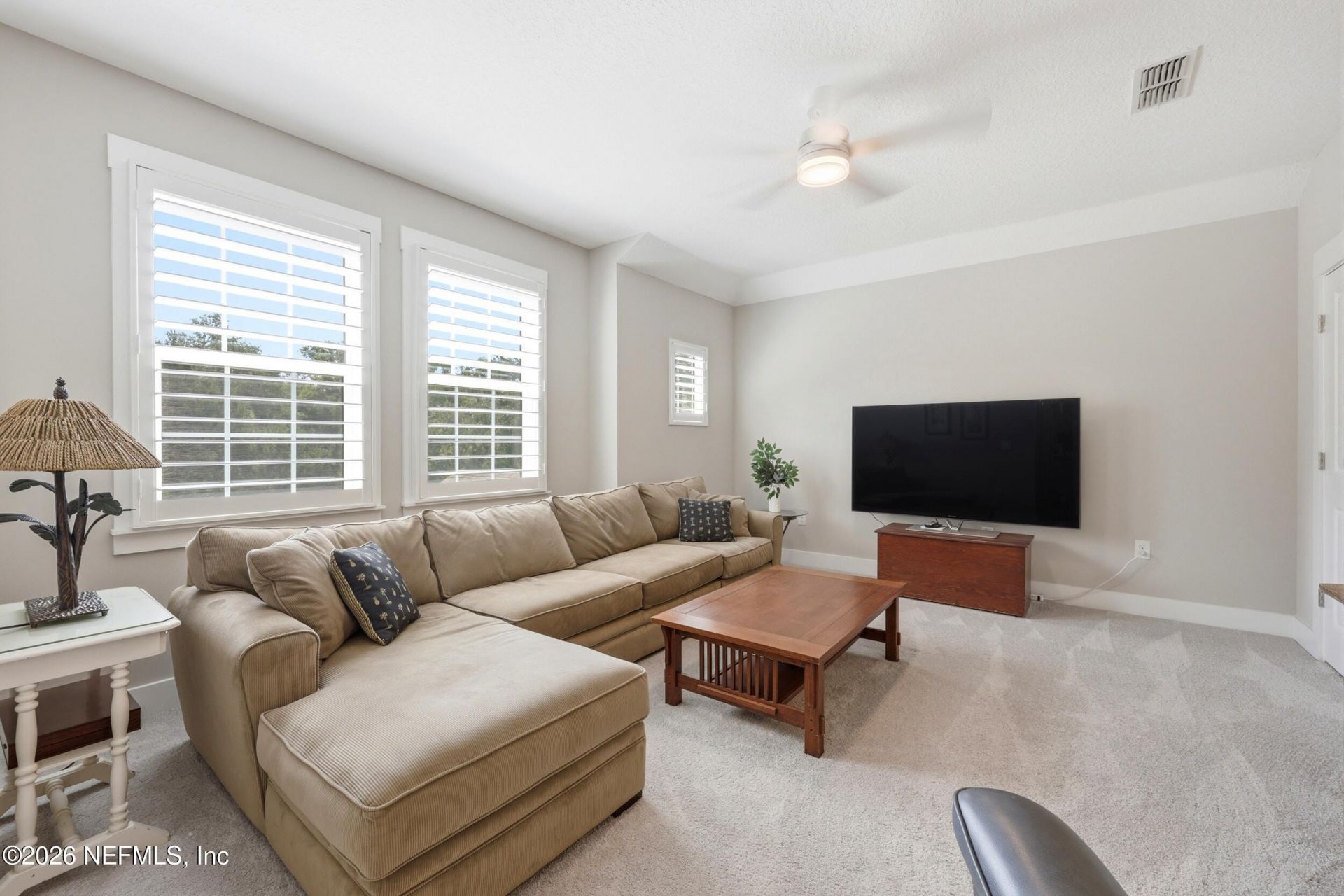 410 Ocean Forest Drive, Saint Augustine, FL 32080 Photo