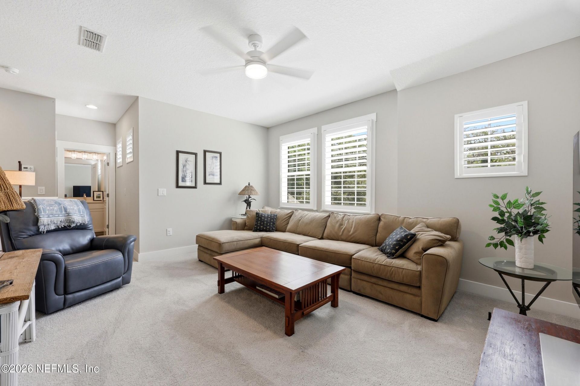410 Ocean Forest Drive, Saint Augustine, FL 32080 Photo
