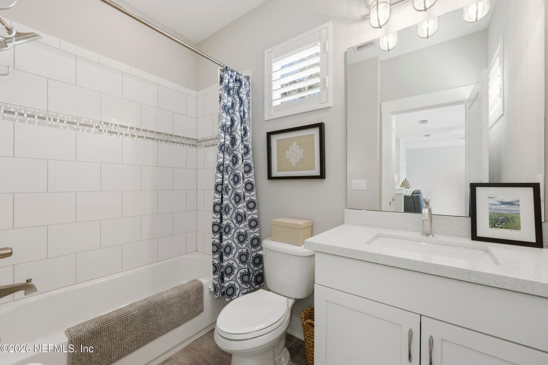 410 Ocean Forest Drive, Saint Augustine, FL 32080 Photo