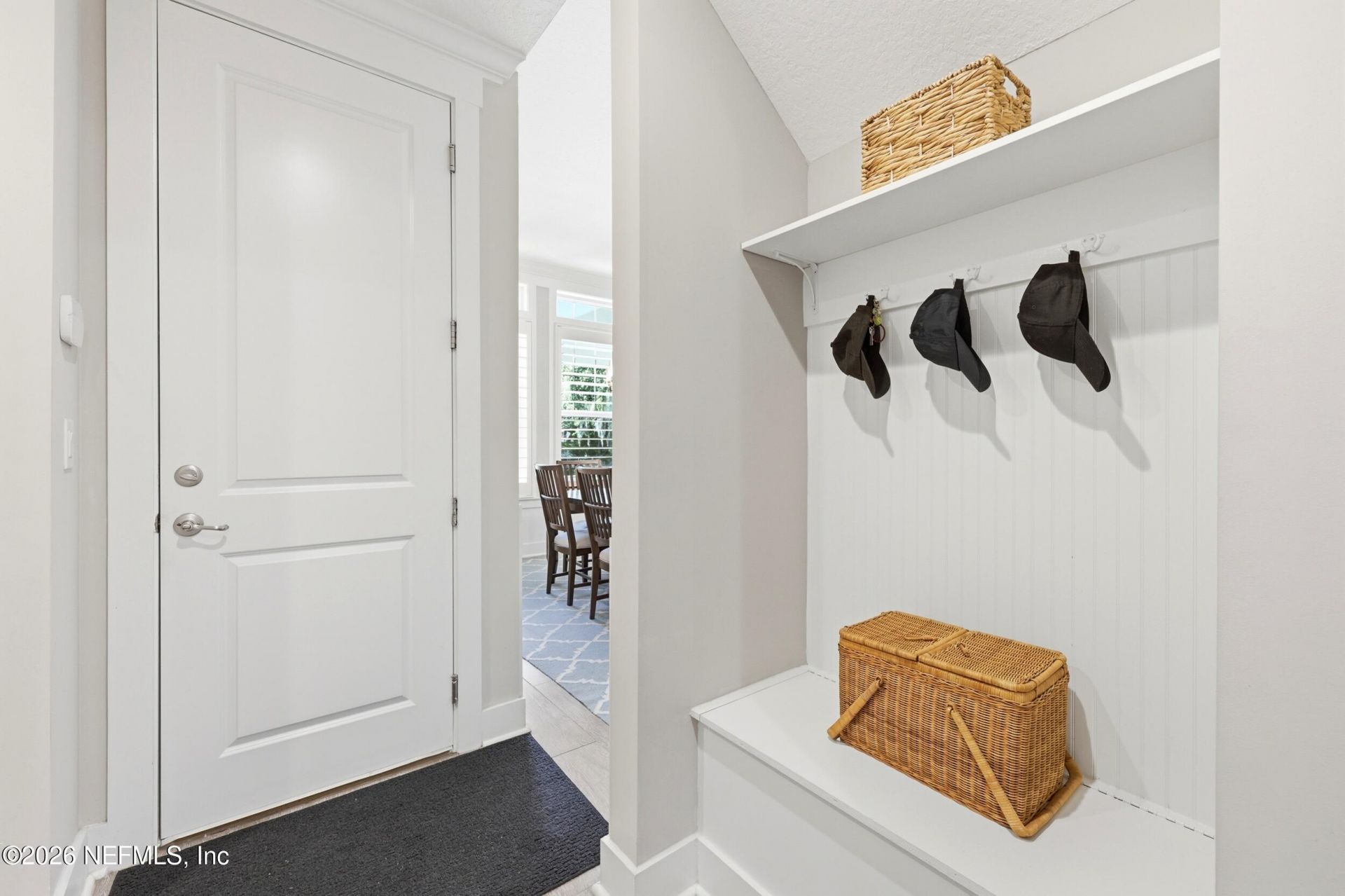 410 Ocean Forest Drive, Saint Augustine, FL 32080 Photo