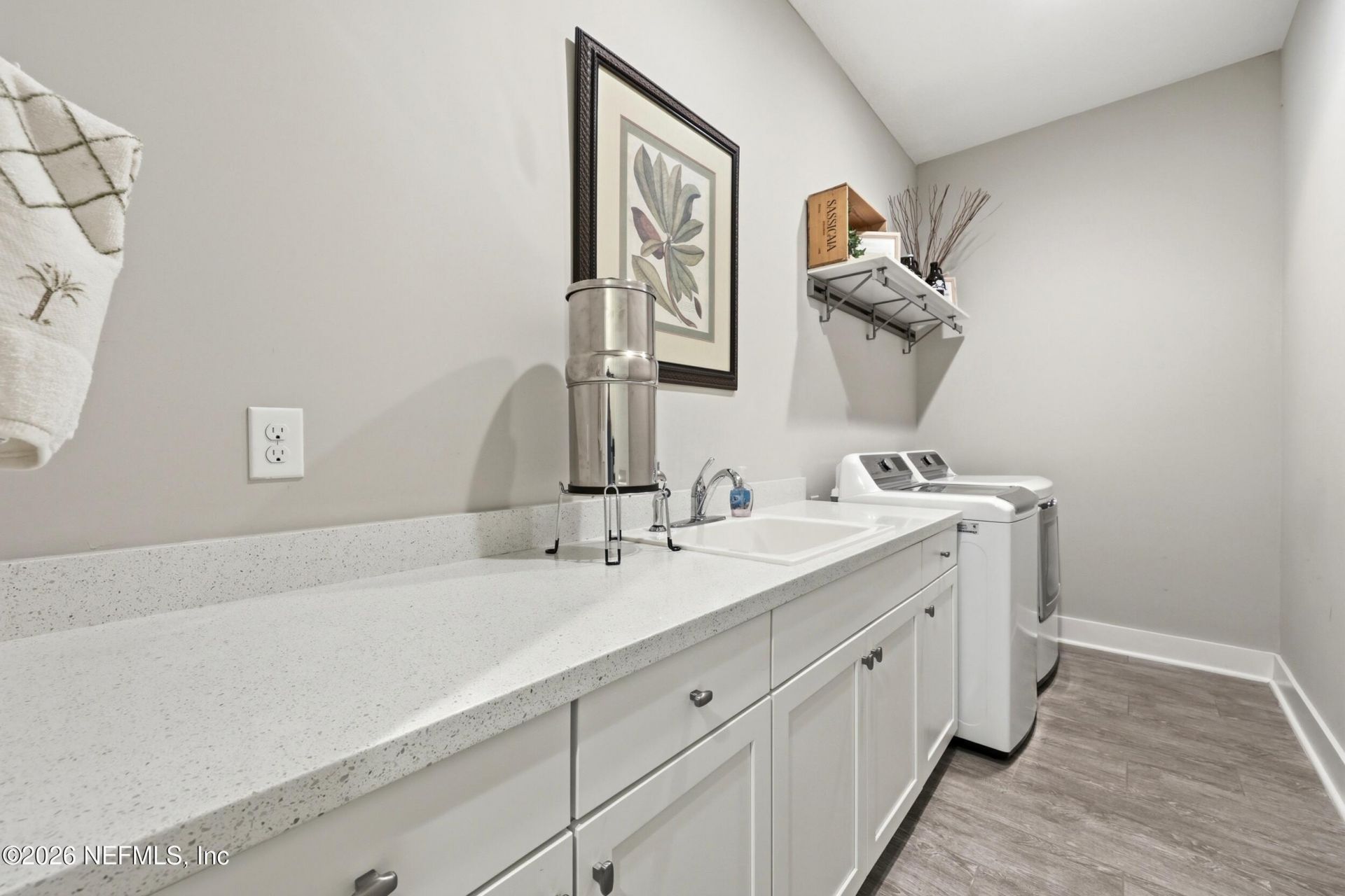 410 Ocean Forest Drive, Saint Augustine, FL 32080 Photo