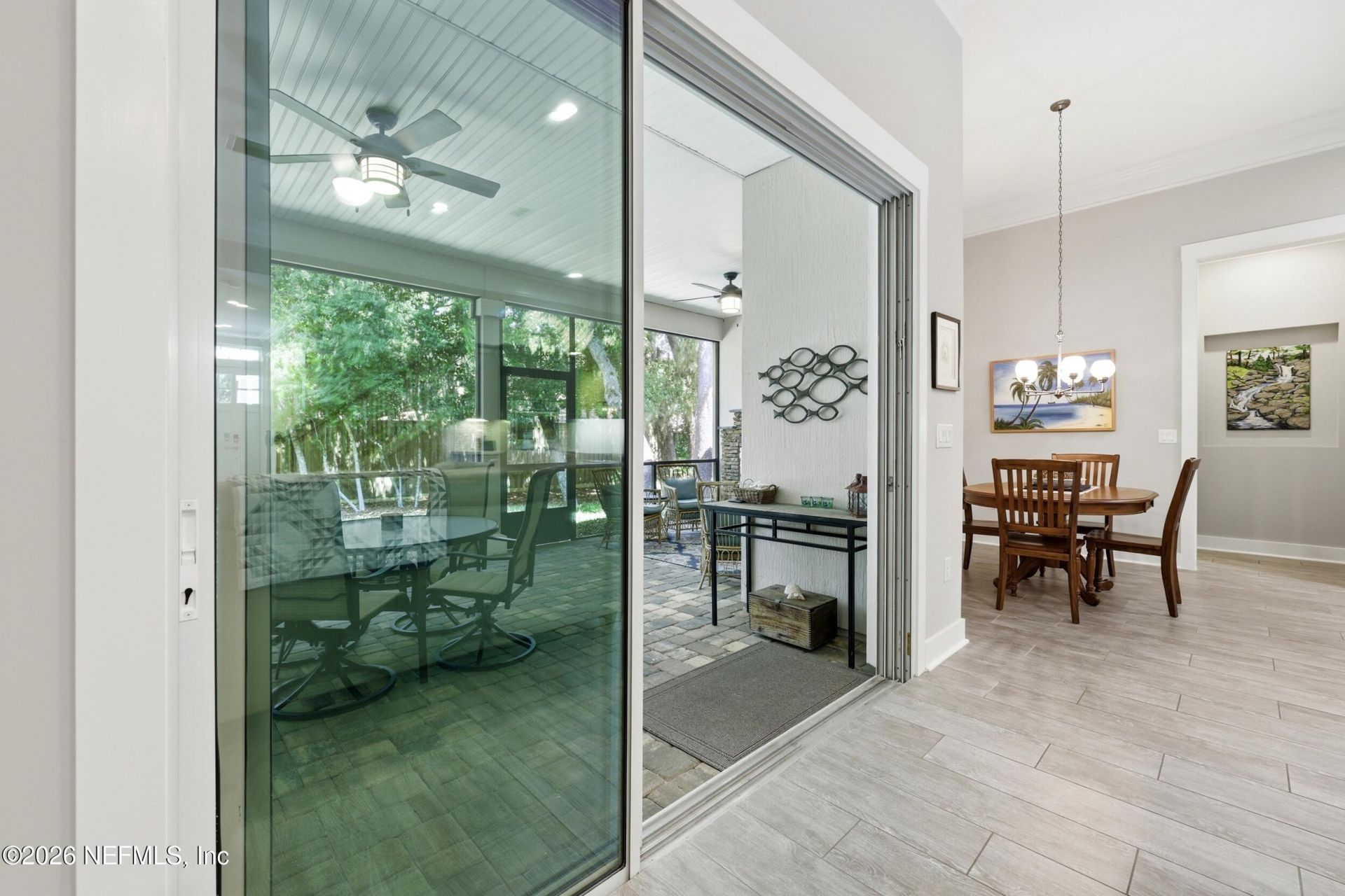 410 Ocean Forest Drive, Saint Augustine, FL 32080 Photo