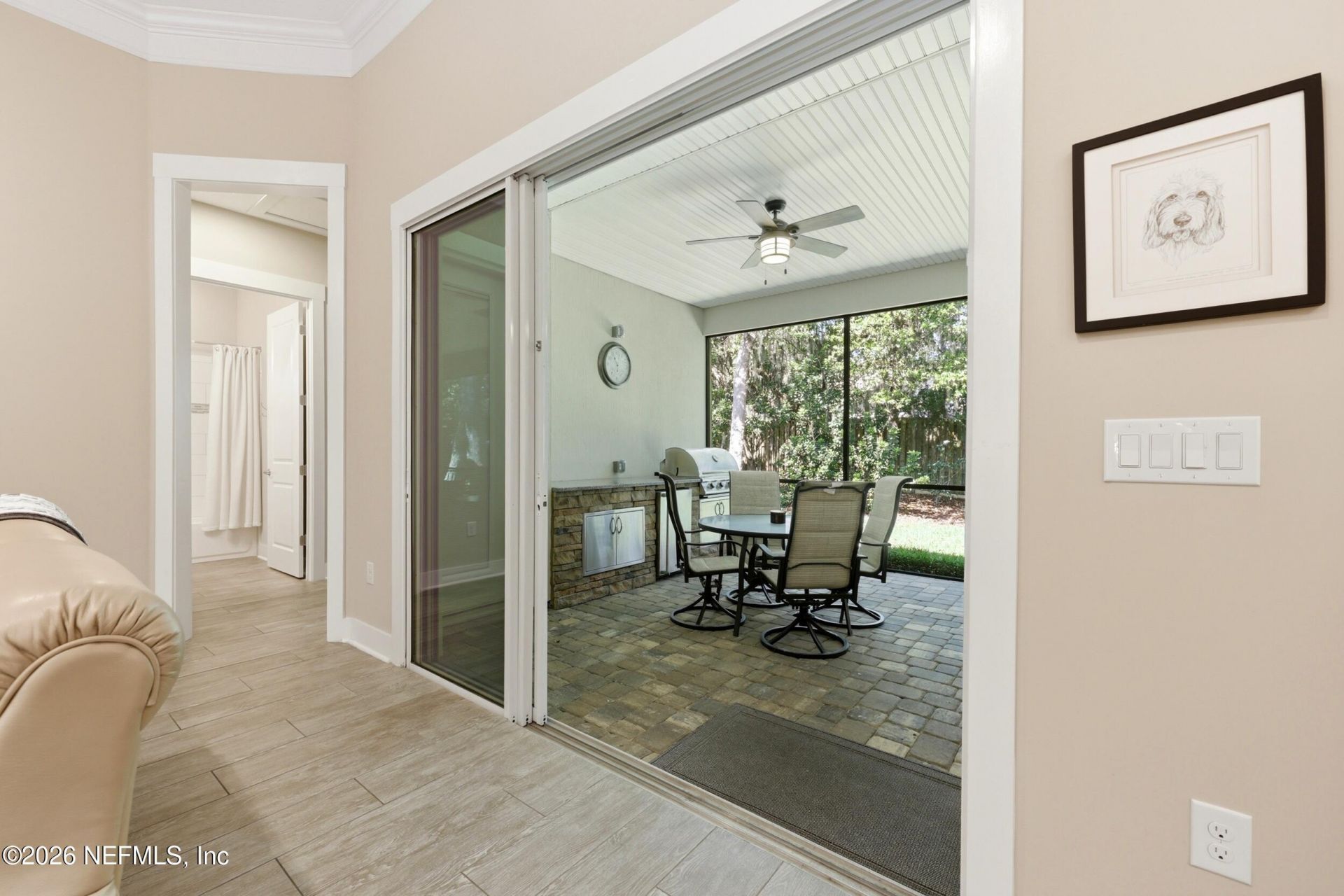 410 Ocean Forest Drive, Saint Augustine, FL 32080 Photo