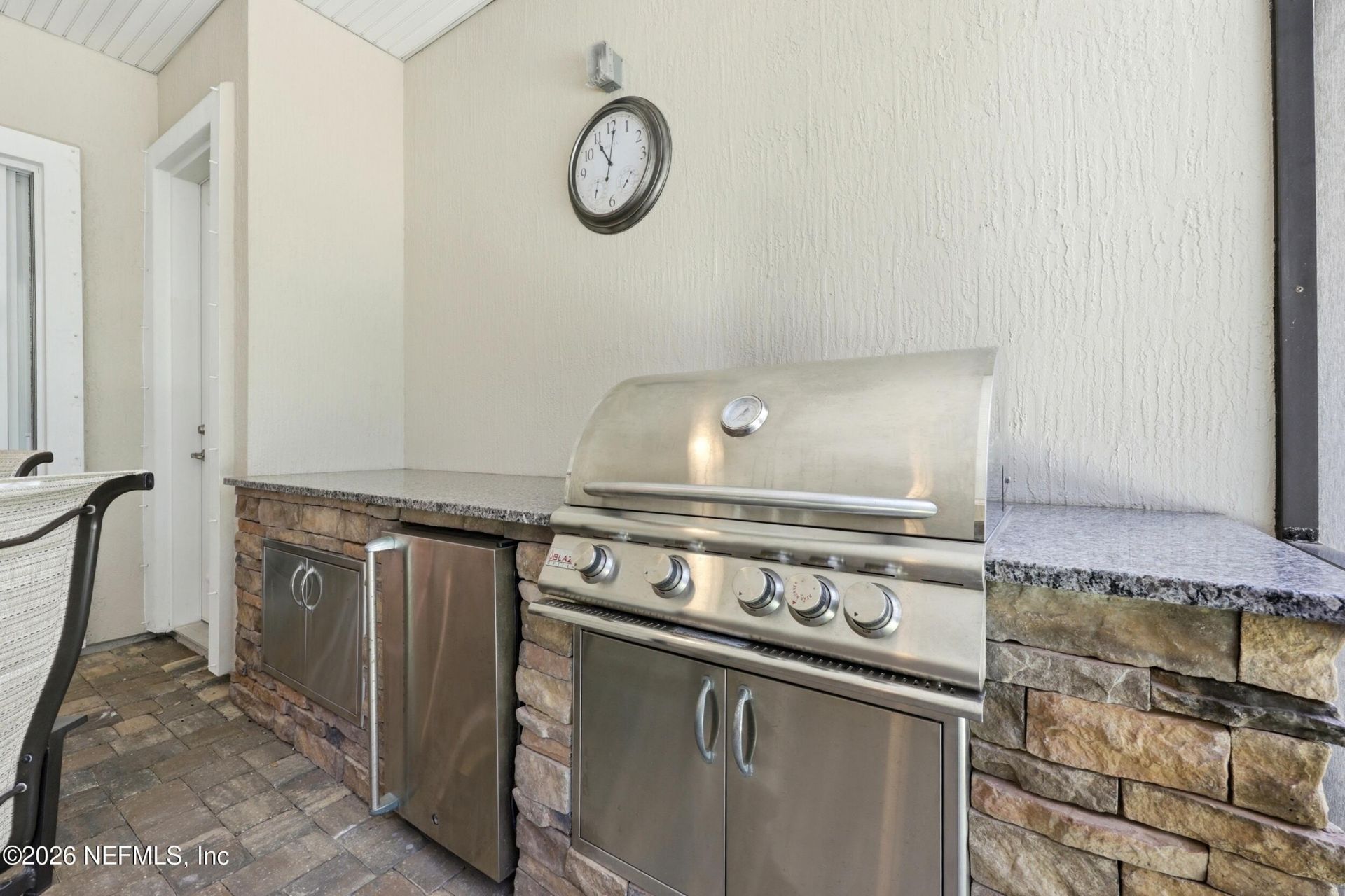 410 Ocean Forest Drive, Saint Augustine, FL 32080 Photo