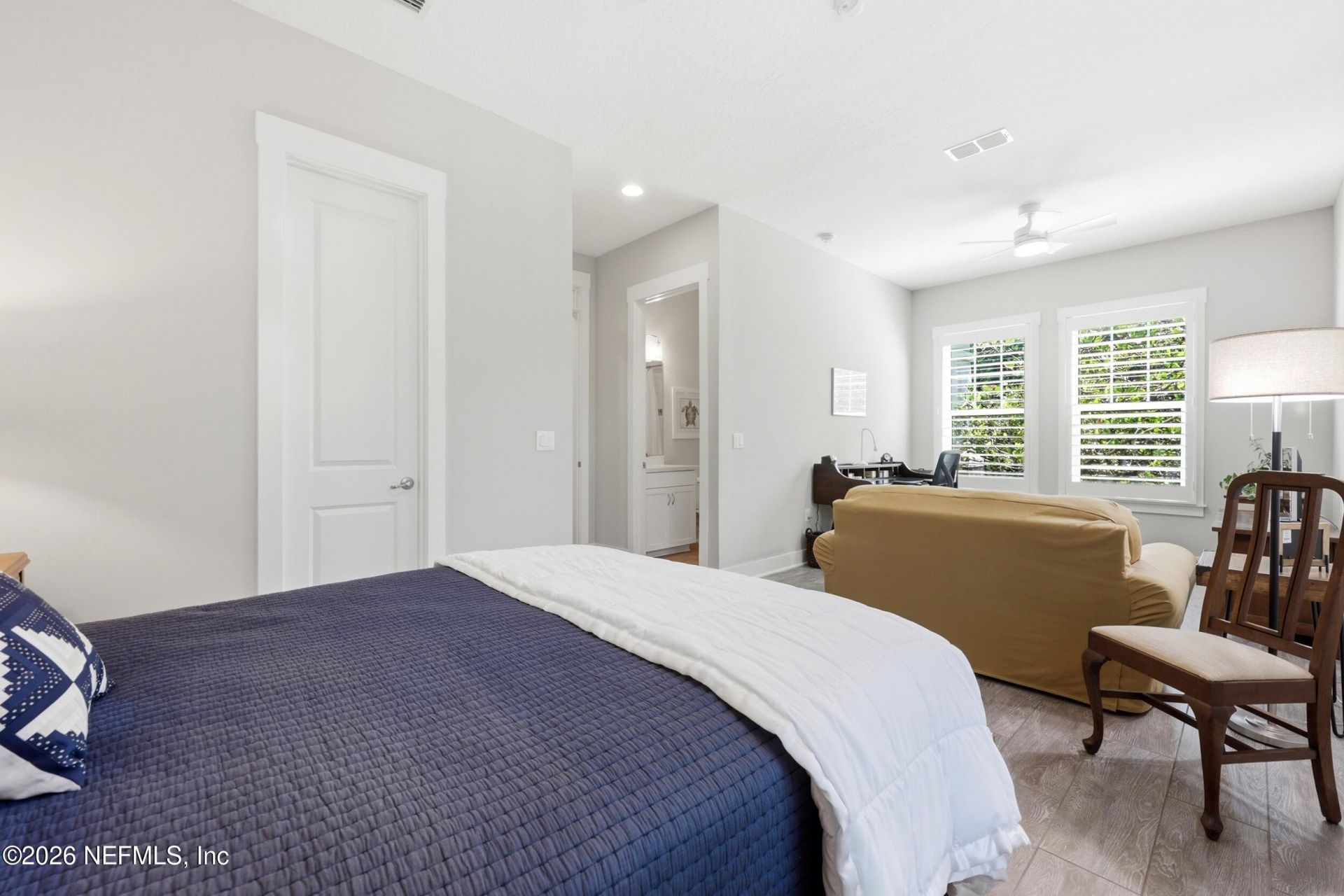 410 Ocean Forest Drive, Saint Augustine, FL 32080 Photo