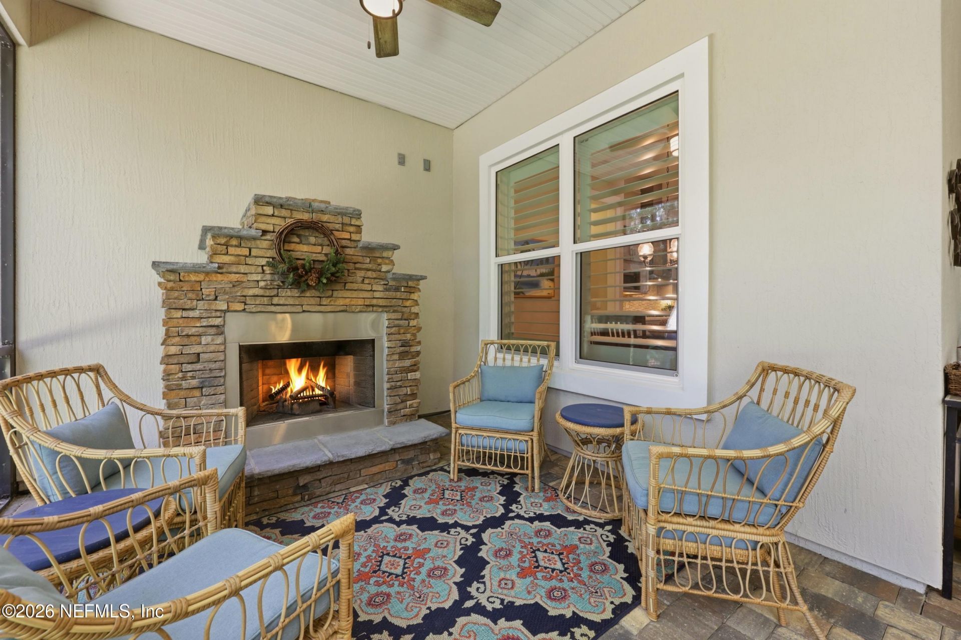 410 Ocean Forest Drive, Saint Augustine, FL 32080 Photo
