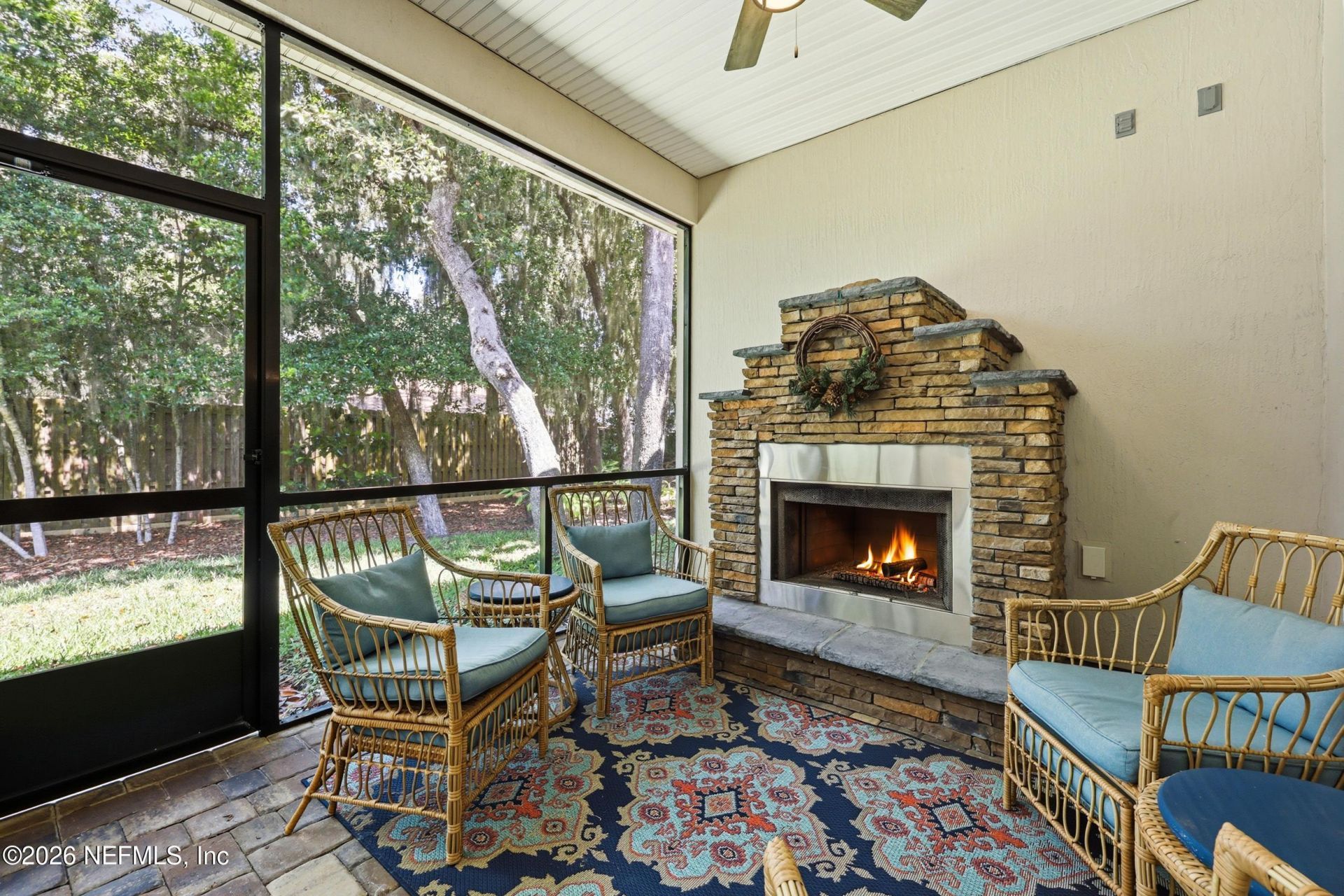 410 Ocean Forest Drive, Saint Augustine, FL 32080 Photo