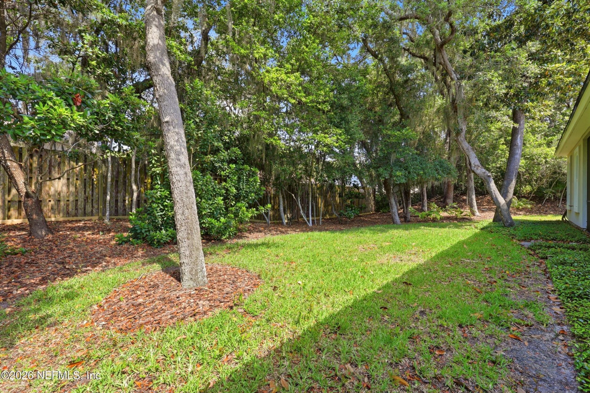 410 Ocean Forest Drive, Saint Augustine, FL 32080 Photo