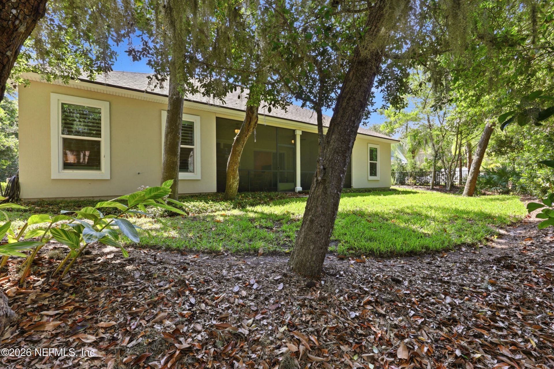 410 Ocean Forest Drive, Saint Augustine, FL 32080 Photo