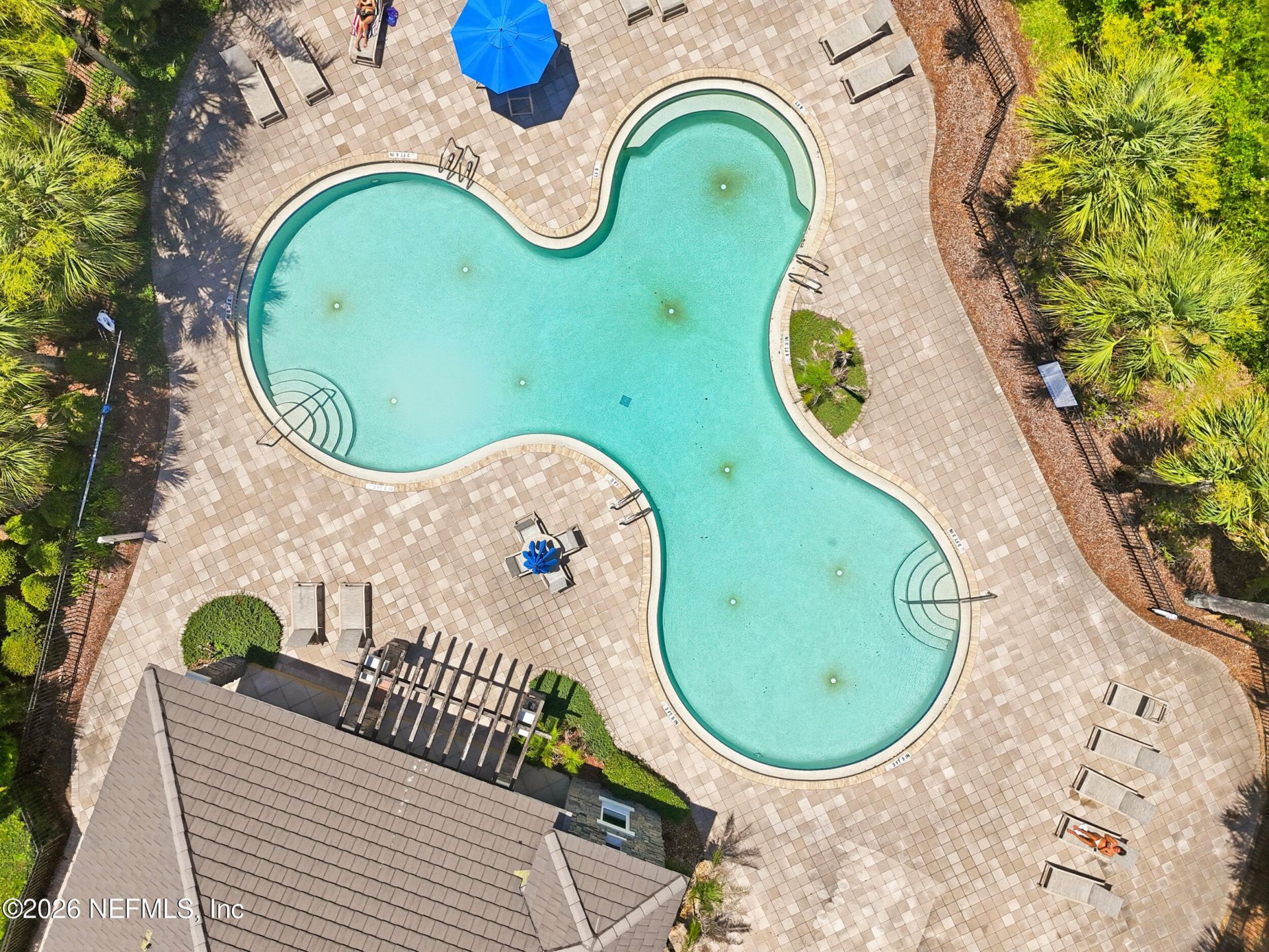 410 Ocean Forest Drive, Saint Augustine, FL 32080 Photo
