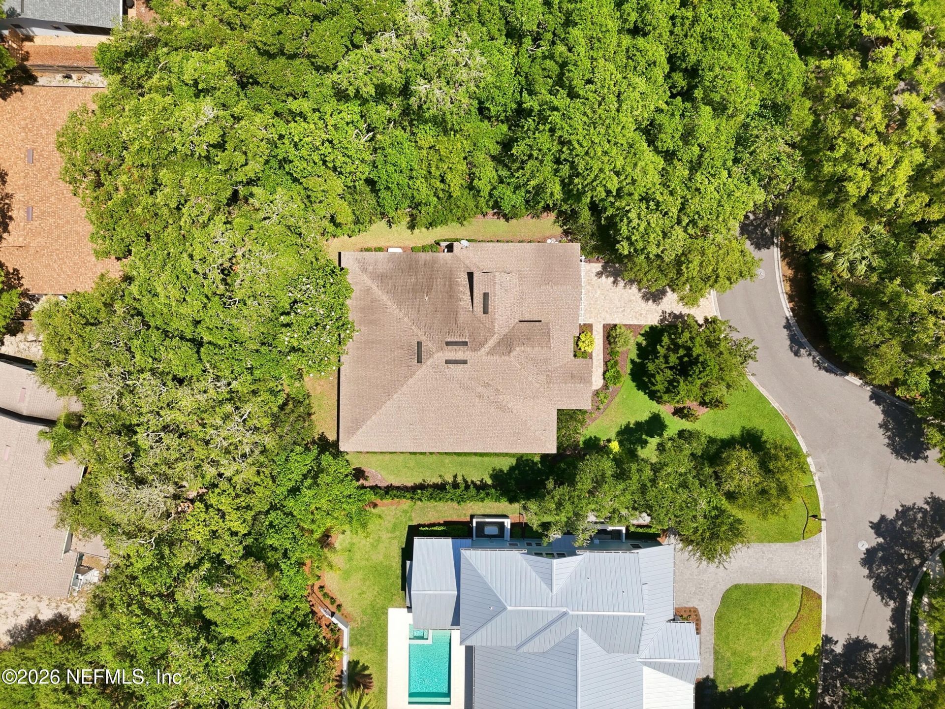 410 Ocean Forest Drive, Saint Augustine, FL 32080 Photo