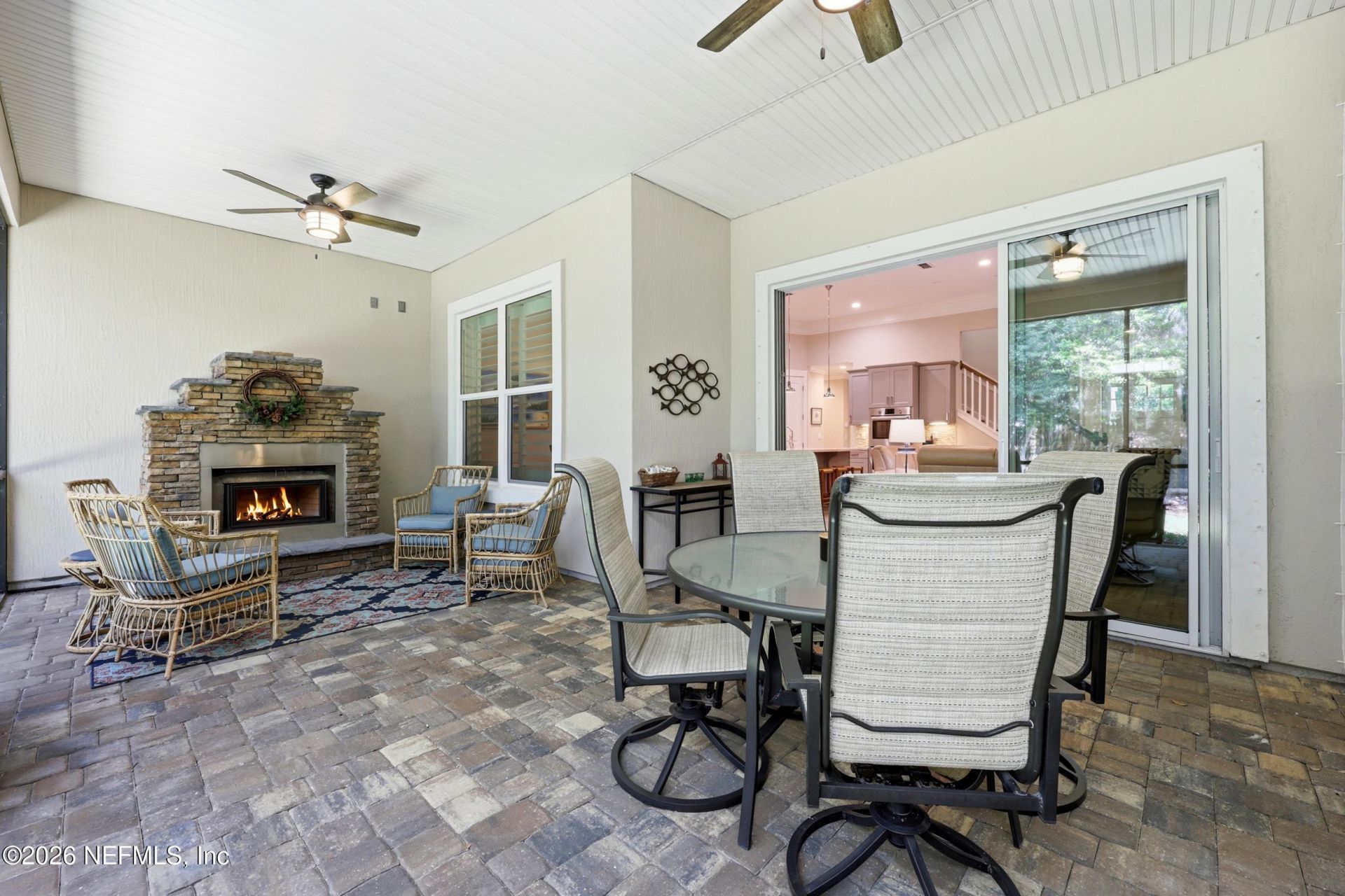 410 Ocean Forest Drive, Saint Augustine, FL 32080 Photo
