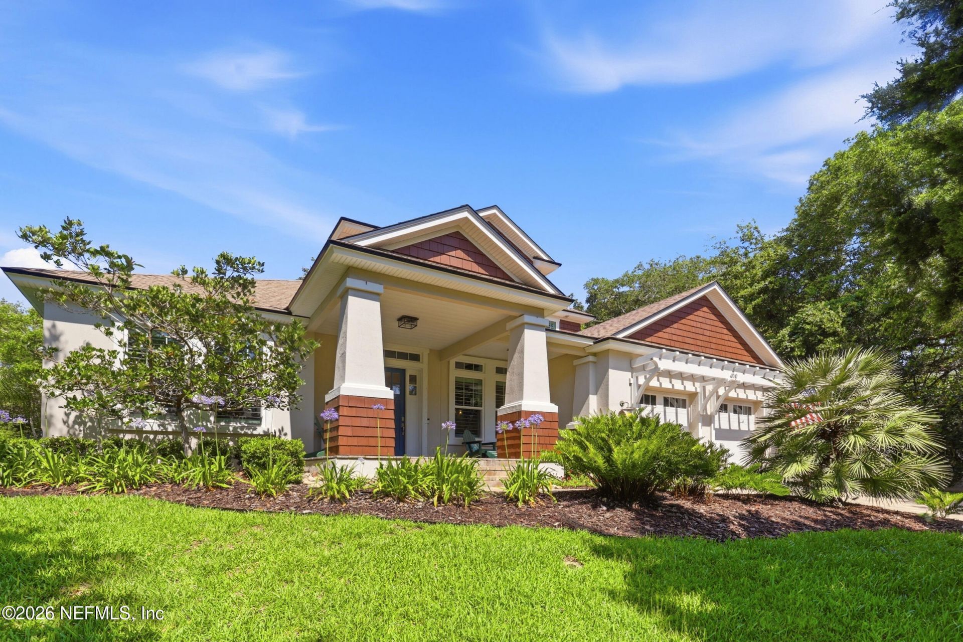 410 Ocean Forest Drive, Saint Augustine, FL 32080 Photo