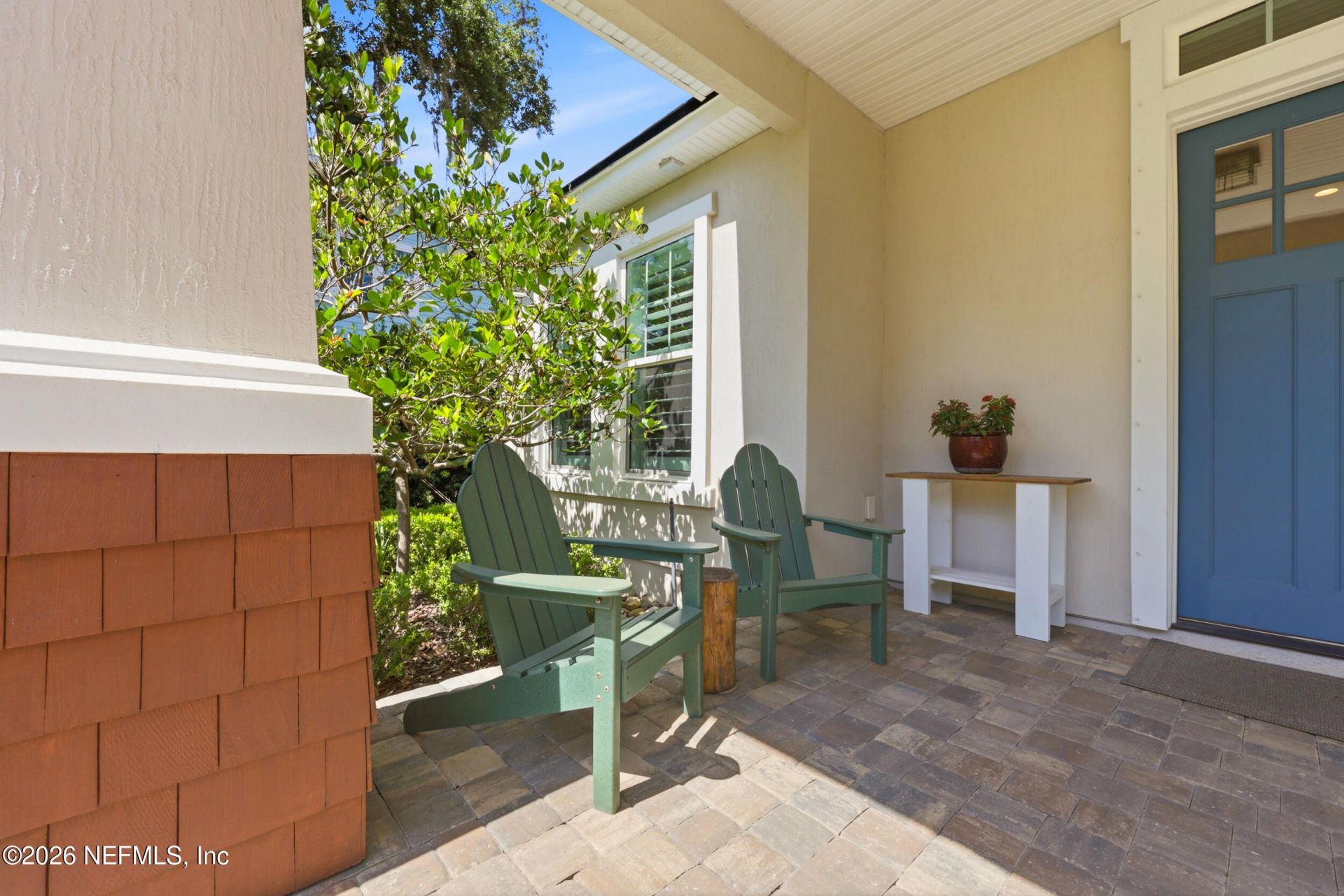 410 Ocean Forest Drive, Saint Augustine, FL 32080 Photo