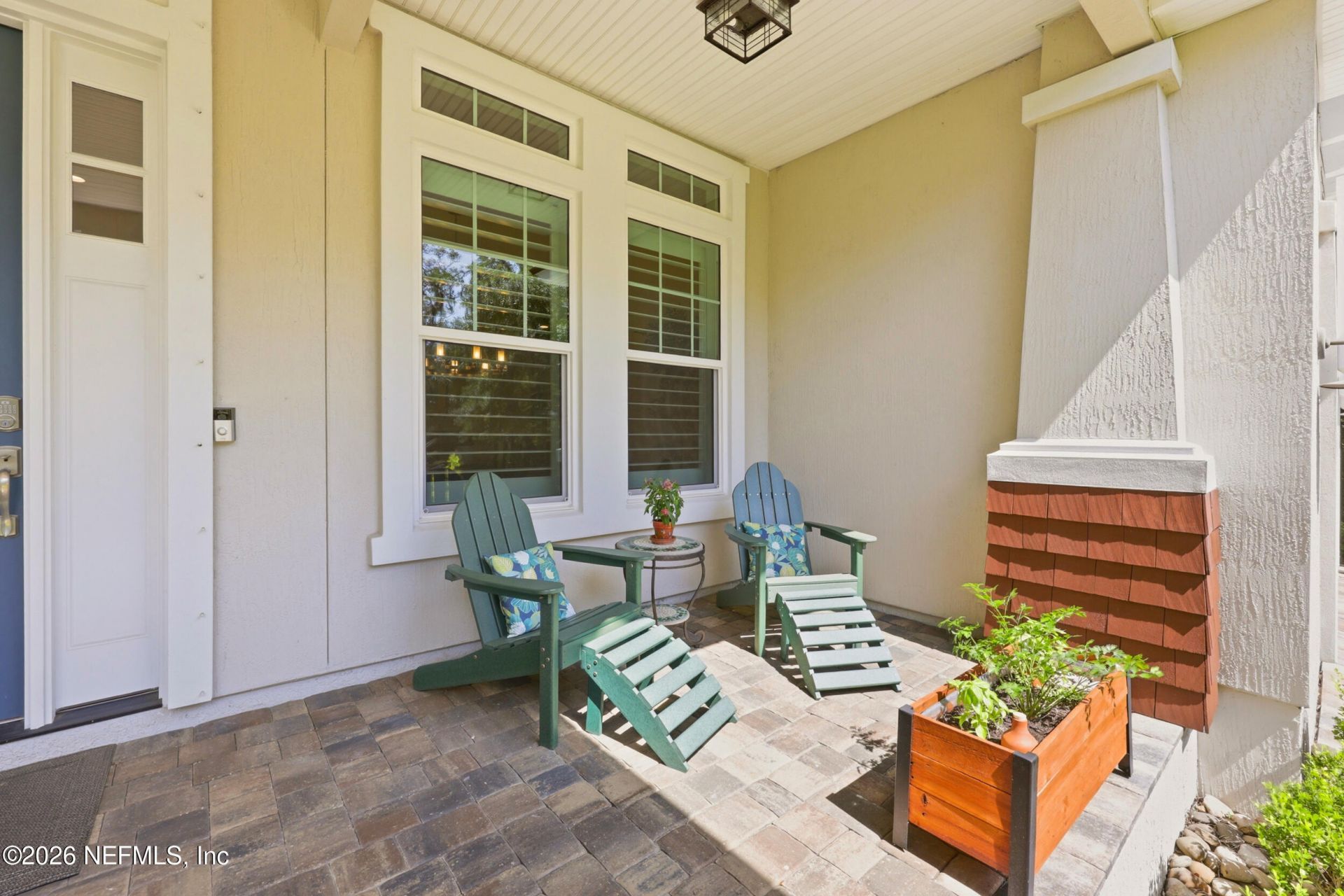 410 Ocean Forest Drive, Saint Augustine, FL 32080 Photo