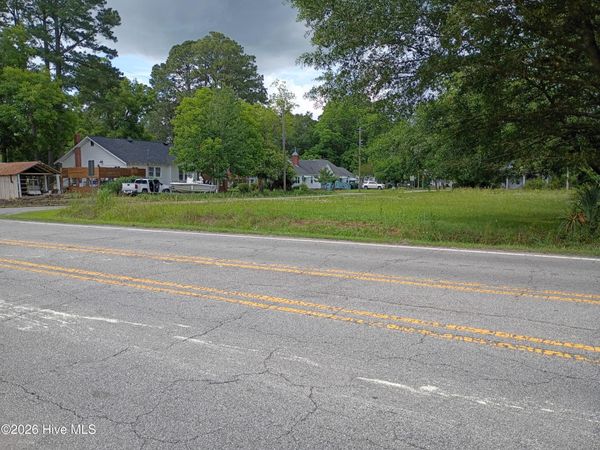 Reid 25111 Bonner Street , Aurora, NC 27806