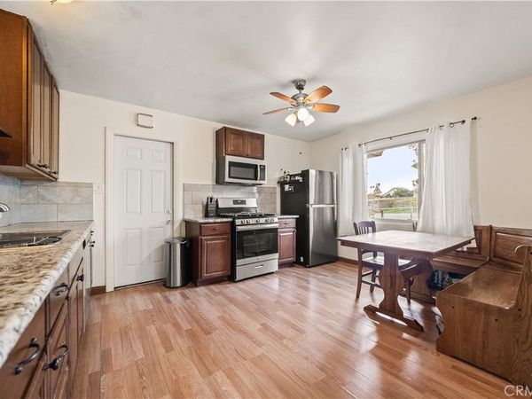 680 N 10th Street , Banning, CA 92220