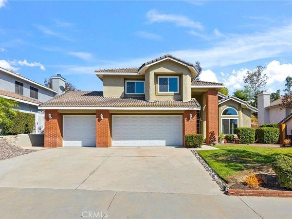 39450 Copper Craft , Murrieta, CA 92562