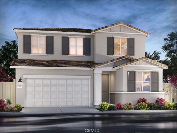 2063 Grapefruit Street , Redlands, CA 92374