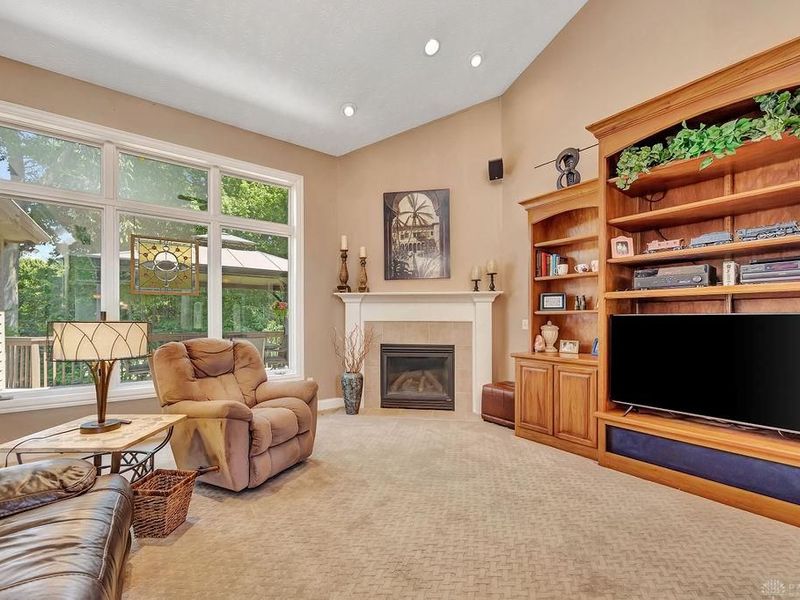 1271 Oakleaf Drive, Beavercreek, OH 45434 Photo 15