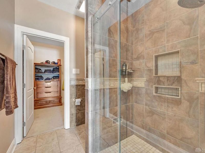 1271 Oakleaf Drive, Beavercreek, OH 45434 Photo 28