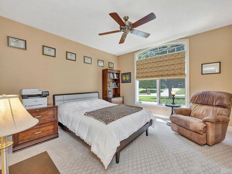1271 Oakleaf Drive, Beavercreek, OH 45434 Photo 33