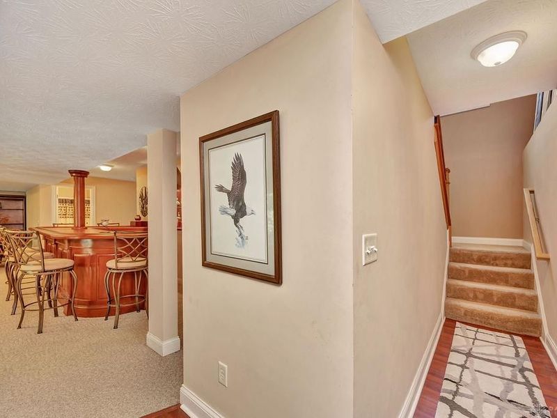 1271 Oakleaf Drive, Beavercreek, OH 45434 Photo 35