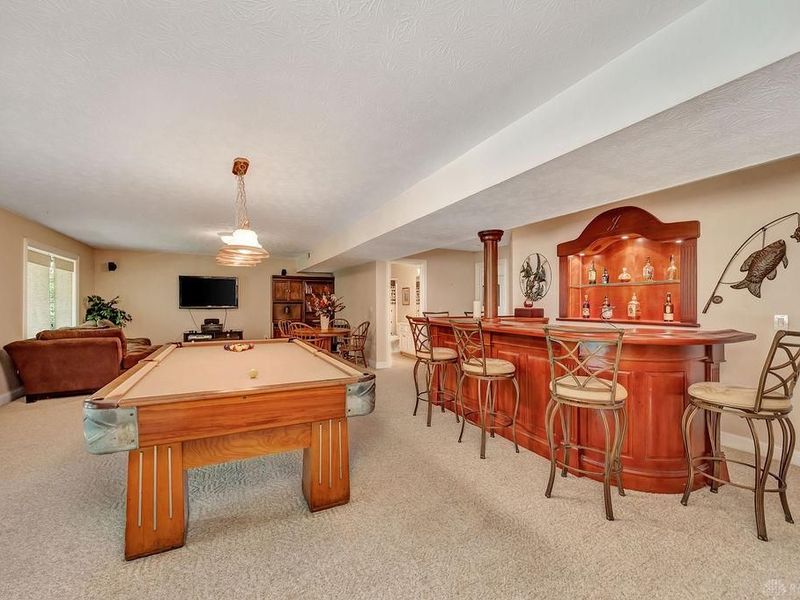 1271 Oakleaf Drive, Beavercreek, OH 45434 Photo 36
