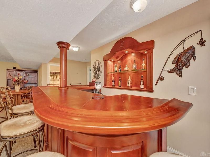 1271 Oakleaf Drive, Beavercreek, OH 45434 Photo 37
