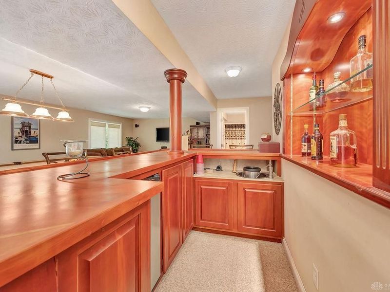 1271 Oakleaf Drive, Beavercreek, OH 45434 Photo 38